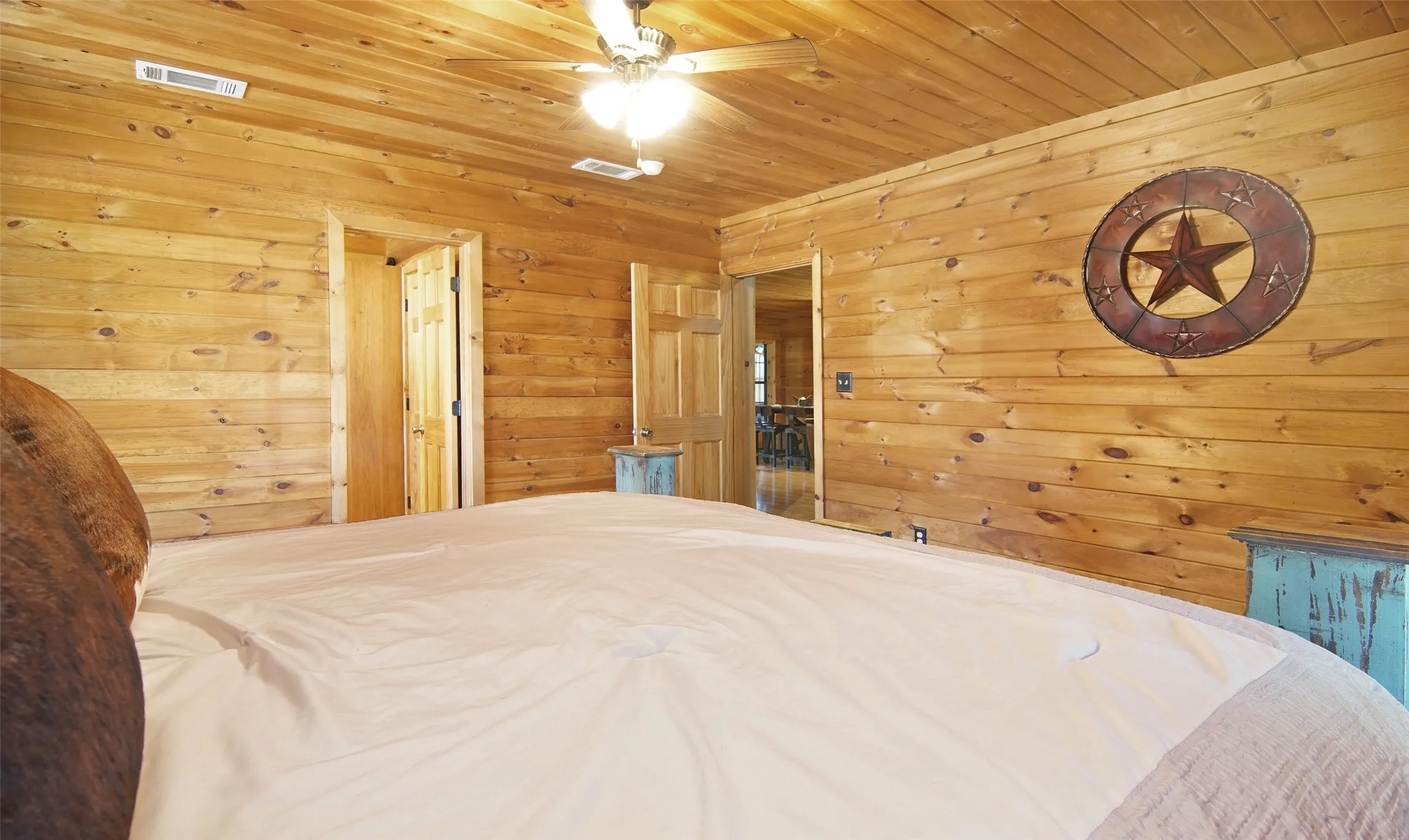 Single Family Residence For Sale in Palo Pinto County , 1222 Canyon Wren Loop, Possum Kingdom Lake, Texas 76449, 4 Bedroom, 2 Bathroom, 6 Garage spaces, 2,360 Sqft, built in 2010, Preowned, Price $535,000, mls#21214786, Real Estate Agent in Possum Kingdom Lake, Homes For Sale in Palo Pinto county, Homes For Sale in Possum Kingdom Lake, Realtor in Possum Kingdom Lake Texas, Real Estate Brokerage Independent Realty Texas, Luminita Cordes Realtor