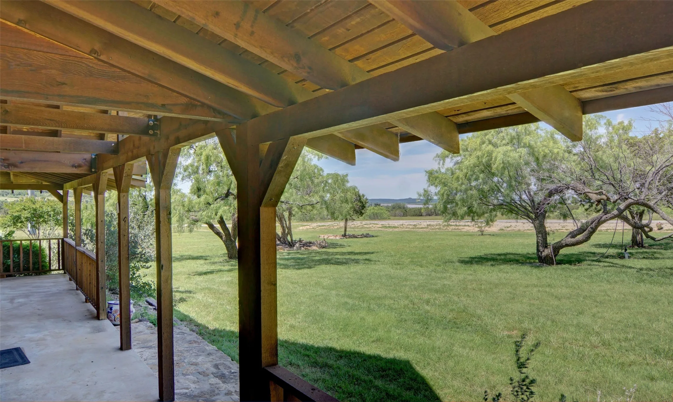 Single Family Residence For Sale in Palo Pinto County , 1222 Canyon Wren Loop, Possum Kingdom Lake, Texas 76449, 4 Bedroom, 2 Bathroom, 6 Garage spaces, 2,360 Sqft, built in 2010, Preowned, Price $535,000, mls#21214786, Real Estate Agent in Possum Kingdom Lake, Homes For Sale in Palo Pinto county, Homes For Sale in Possum Kingdom Lake, Realtor in Possum Kingdom Lake Texas, Real Estate Brokerage Independent Realty Texas, Luminita Cordes Realtor