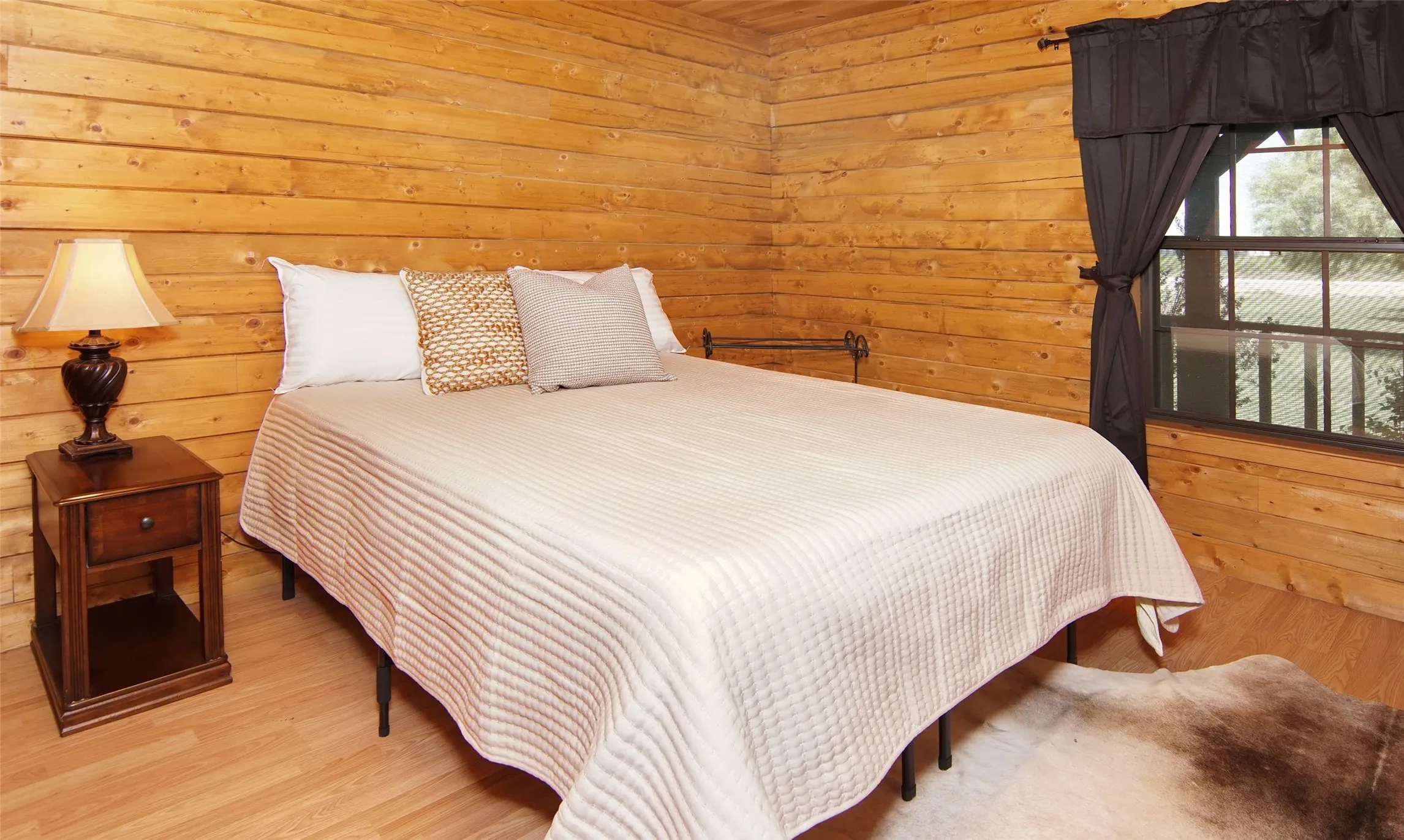 Single Family Residence For Sale in Palo Pinto County , 1222 Canyon Wren Loop, Possum Kingdom Lake, Texas 76449, 4 Bedroom, 2 Bathroom, 6 Garage spaces, 2,360 Sqft, built in 2010, Preowned, Price $535,000, mls#21214786, Real Estate Agent in Possum Kingdom Lake, Homes For Sale in Palo Pinto county, Homes For Sale in Possum Kingdom Lake, Realtor in Possum Kingdom Lake Texas, Real Estate Brokerage Independent Realty Texas, Luminita Cordes Realtor