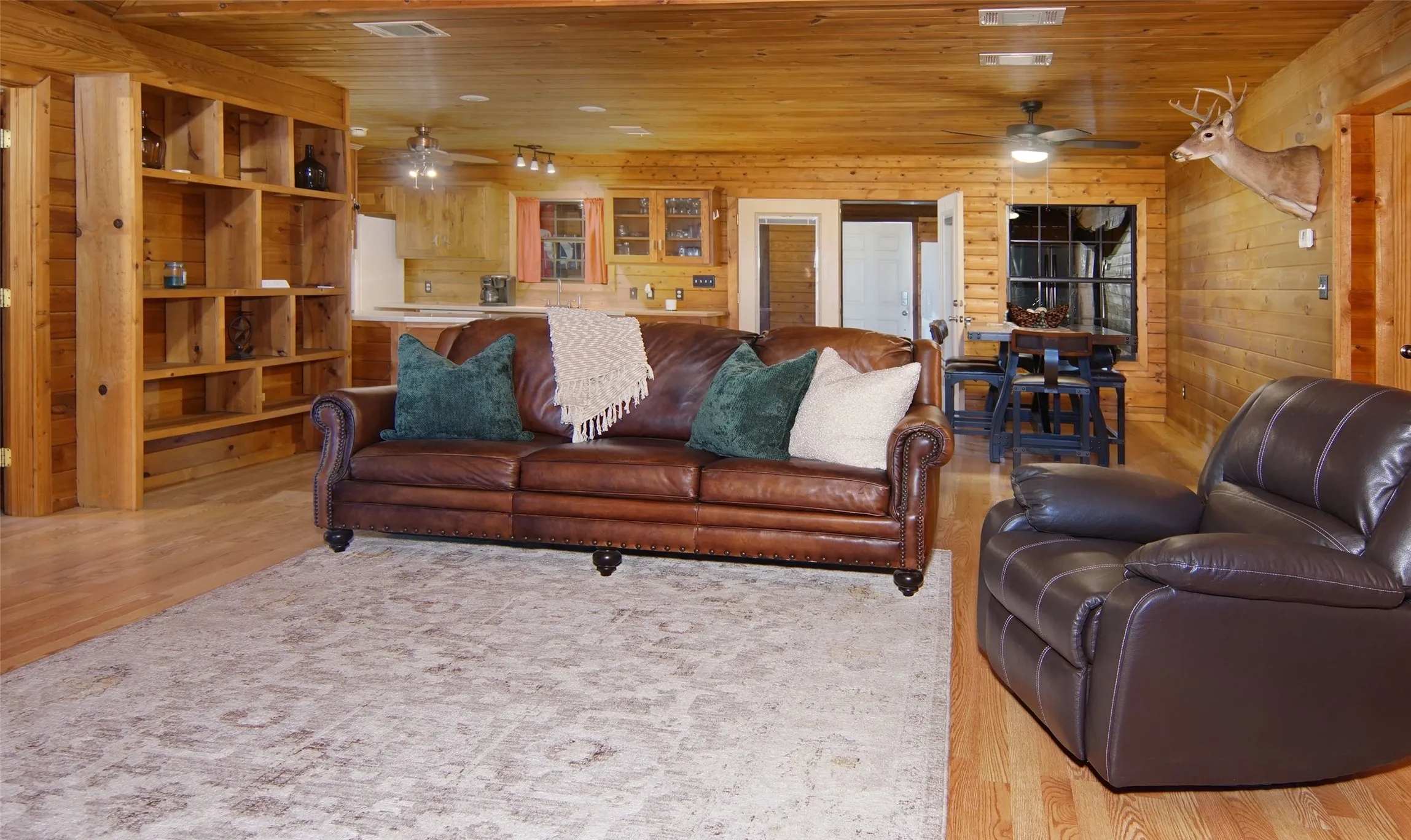 Single Family Residence For Sale in Palo Pinto County , 1222 Canyon Wren Loop, Possum Kingdom Lake, Texas 76449, 4 Bedroom, 2 Bathroom, 6 Garage spaces, 2,360 Sqft, built in 2010, Preowned, Price $535,000, mls#21214786, Real Estate Agent in Possum Kingdom Lake, Homes For Sale in Palo Pinto county, Homes For Sale in Possum Kingdom Lake, Realtor in Possum Kingdom Lake Texas, Real Estate Brokerage Independent Realty Texas, Luminita Cordes Realtor
