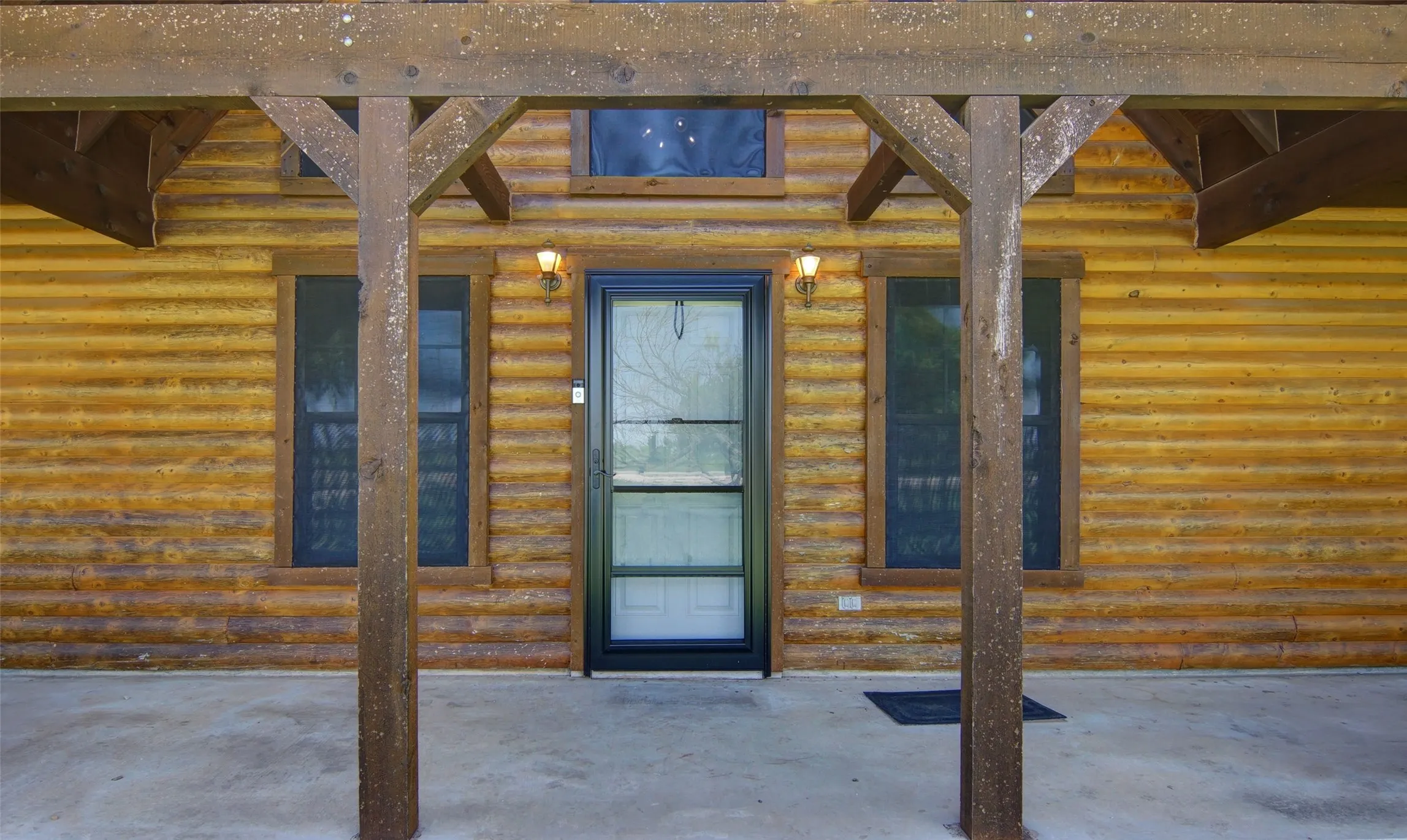 Single Family Residence For Sale in Palo Pinto County , 1222 Canyon Wren Loop, Possum Kingdom Lake, Texas 76449, 4 Bedroom, 2 Bathroom, 6 Garage spaces, 2,360 Sqft, built in 2010, Preowned, Price $535,000, mls#21214786, Real Estate Agent in Possum Kingdom Lake, Homes For Sale in Palo Pinto county, Homes For Sale in Possum Kingdom Lake, Realtor in Possum Kingdom Lake Texas, Real Estate Brokerage Independent Realty Texas, Luminita Cordes Realtor
