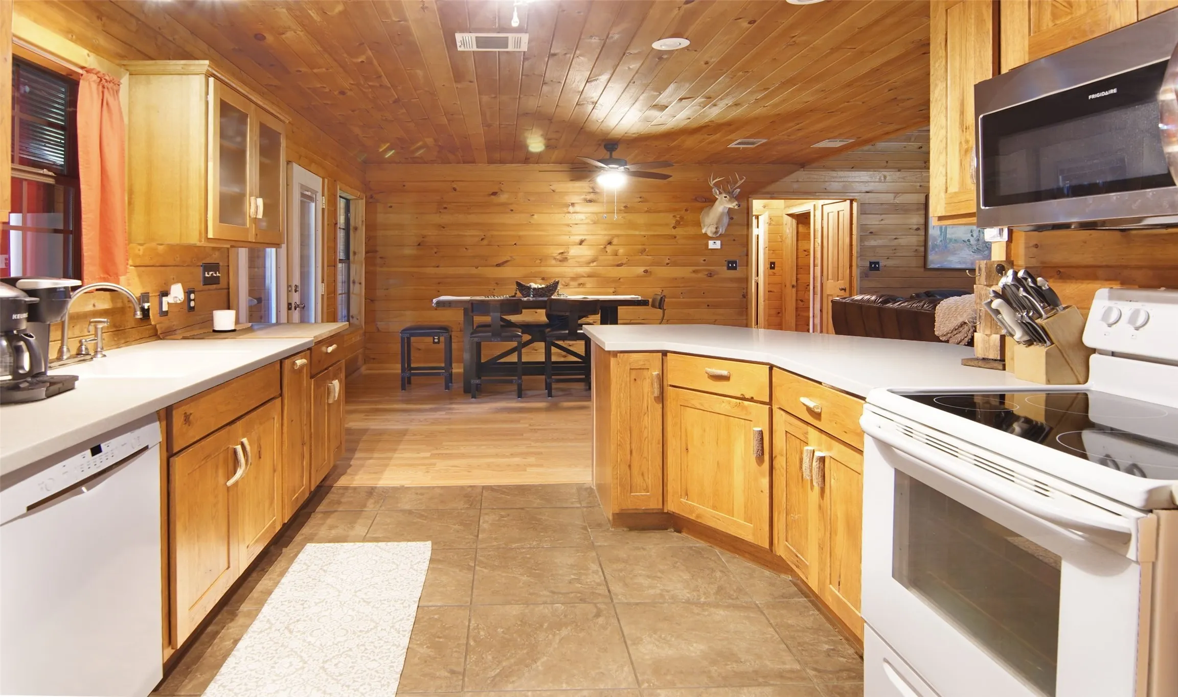 Single Family Residence For Sale in Palo Pinto County , 1222 Canyon Wren Loop, Possum Kingdom Lake, Texas 76449, 4 Bedroom, 2 Bathroom, 6 Garage spaces, 2,360 Sqft, built in 2010, Preowned, Price $535,000, mls#21214786, Real Estate Agent in Possum Kingdom Lake, Homes For Sale in Palo Pinto county, Homes For Sale in Possum Kingdom Lake, Realtor in Possum Kingdom Lake Texas, Real Estate Brokerage Independent Realty Texas, Luminita Cordes Realtor