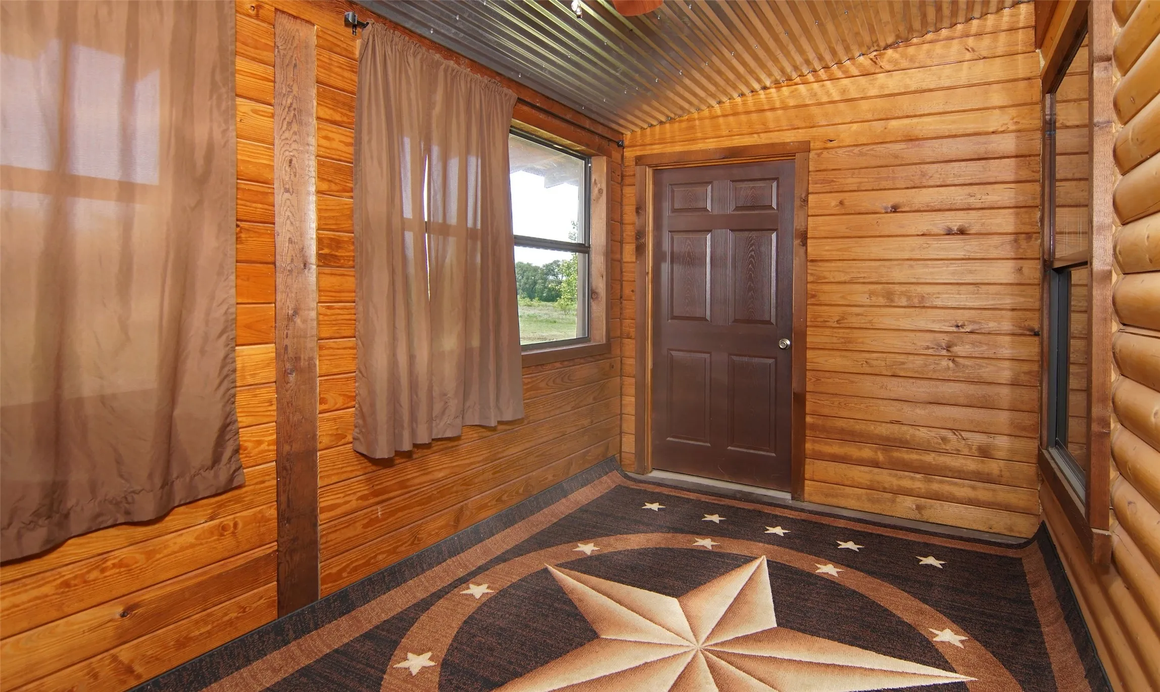 Single Family Residence For Sale in Palo Pinto County , 1222 Canyon Wren Loop, Possum Kingdom Lake, Texas 76449, 4 Bedroom, 2 Bathroom, 6 Garage spaces, 2,360 Sqft, built in 2010, Preowned, Price $535,000, mls#21214786, Real Estate Agent in Possum Kingdom Lake, Homes For Sale in Palo Pinto county, Homes For Sale in Possum Kingdom Lake, Realtor in Possum Kingdom Lake Texas, Real Estate Brokerage Independent Realty Texas, Luminita Cordes Realtor