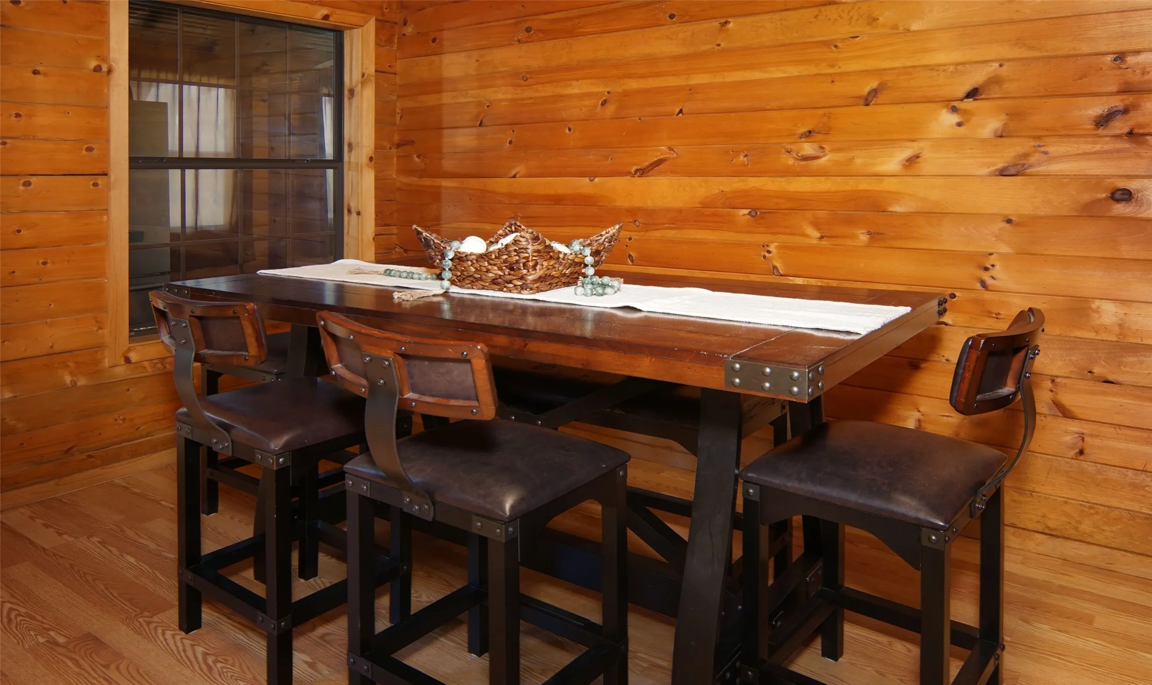 Single Family Residence For Sale in Palo Pinto County , 1222 Canyon Wren Loop, Possum Kingdom Lake, Texas 76449, 4 Bedroom, 2 Bathroom, 6 Garage spaces, 2,360 Sqft, built in 2010, Preowned, Price $535,000, mls#21214786, Real Estate Agent in Possum Kingdom Lake, Homes For Sale in Palo Pinto county, Homes For Sale in Possum Kingdom Lake, Realtor in Possum Kingdom Lake Texas, Real Estate Brokerage Independent Realty Texas, Luminita Cordes Realtor