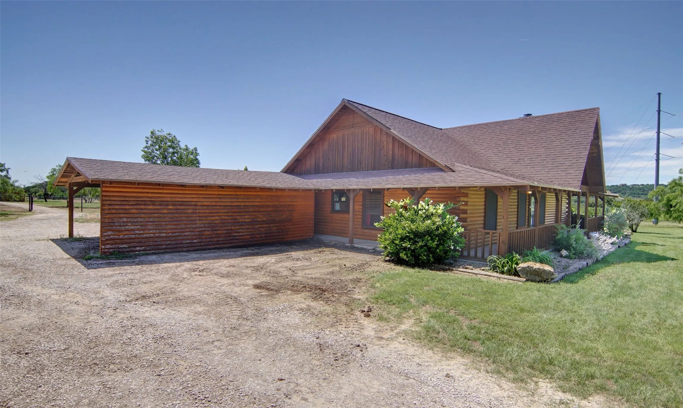 Single Family Residence For Sale in Palo Pinto County , 1222 Canyon Wren Loop, Possum Kingdom Lake, Texas 76449, 4 Bedroom, 2 Bathroom, 6 Garage spaces, 2,360 Sqft, built in 2010, Preowned, Price $535,000, mls#21214786, Real Estate Agent in Possum Kingdom Lake, Homes For Sale in Palo Pinto county, Homes For Sale in Possum Kingdom Lake, Realtor in Possum Kingdom Lake Texas, Real Estate Brokerage Independent Realty Texas, Luminita Cordes Realtor