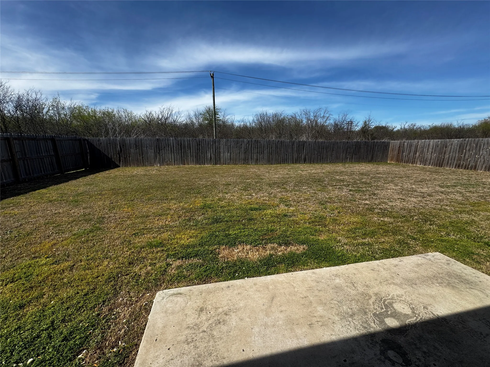 Single Family Residence For Sale in Navarro County , 3828 Skylane Avenue, Corsicana, Texas 75110, 3 Bedroom, 2 Bathroom, 2 Garage spaces, 1,401 Sqft, built in 2022, Preowned, mls#21210213, Real Estate Agent in Corsicana, Homes For Sale in Navarro county, Homes For Sale in Corsicana, Realtor in Corsicana Texas, Real Estate Brokerage Independent Realty Texas, Luminita Cordes Realtor