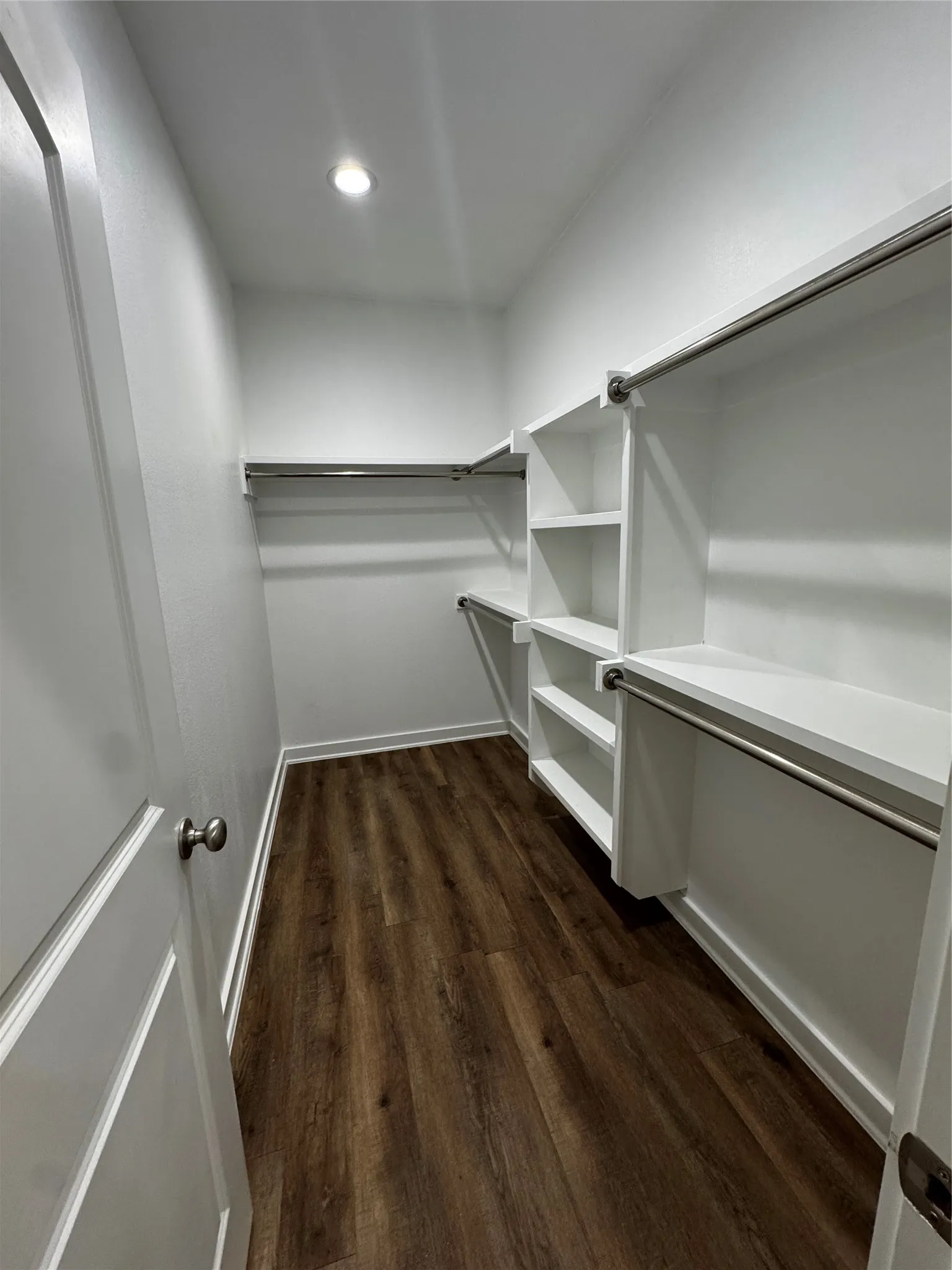 Single Family Residence For Sale in Navarro County , 3828 Skylane Avenue, Corsicana, Texas 75110, 3 Bedroom, 2 Bathroom, 2 Garage spaces, 1,401 Sqft, built in 2022, Preowned, mls#21210213, Real Estate Agent in Corsicana, Homes For Sale in Navarro county, Homes For Sale in Corsicana, Realtor in Corsicana Texas, Real Estate Brokerage Independent Realty Texas, Luminita Cordes Realtor