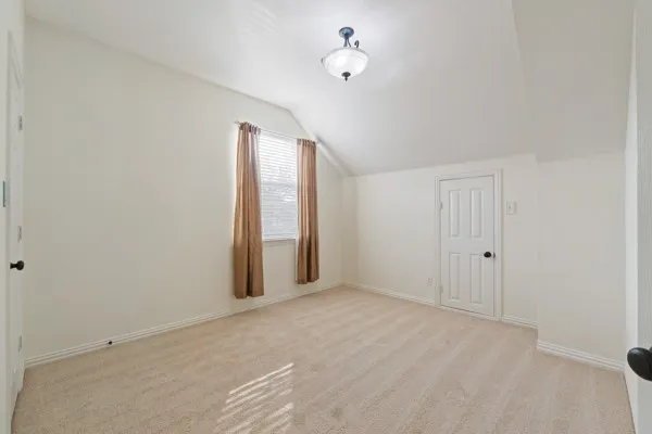 Single Family Residence For Sale in Tarrant County , 2412 Aramic Court, Arlington, Texas 76001, 4 Bedroom, 4 Bathroom, 3 Garage spaces, 2,866 Sqft, built in 2003, mls#21204711, Real Estate Agent in Arlington, Homes For Sale in Tarrant county, Homes For Sale in Arlington, Realtor in Arlington Texas, Real Estate Brokerage Independent Realty Texas, Luminita Cordes Realtor