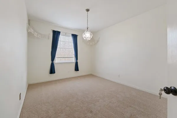 Single Family Residence For Sale in Tarrant County , 2412 Aramic Court, Arlington, Texas 76001, 4 Bedroom, 4 Bathroom, 3 Garage spaces, 2,866 Sqft, built in 2003, mls#21204711, Real Estate Agent in Arlington, Homes For Sale in Tarrant county, Homes For Sale in Arlington, Realtor in Arlington Texas, Real Estate Brokerage Independent Realty Texas, Luminita Cordes Realtor