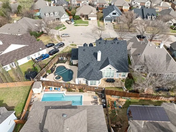 Single Family Residence For Sale in Tarrant County , 2412 Aramic Court, Arlington, Texas 76001, 4 Bedroom, 4 Bathroom, 3 Garage spaces, 2,866 Sqft, built in 2003, mls#21204711, Real Estate Agent in Arlington, Homes For Sale in Tarrant county, Homes For Sale in Arlington, Realtor in Arlington Texas, Real Estate Brokerage Independent Realty Texas, Luminita Cordes Realtor
