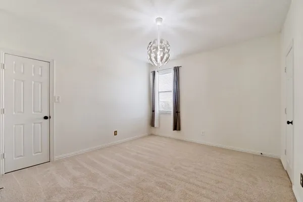 Single Family Residence For Sale in Tarrant County , 2412 Aramic Court, Arlington, Texas 76001, 4 Bedroom, 4 Bathroom, 3 Garage spaces, 2,866 Sqft, built in 2003, mls#21204711, Real Estate Agent in Arlington, Homes For Sale in Tarrant county, Homes For Sale in Arlington, Realtor in Arlington Texas, Real Estate Brokerage Independent Realty Texas, Luminita Cordes Realtor