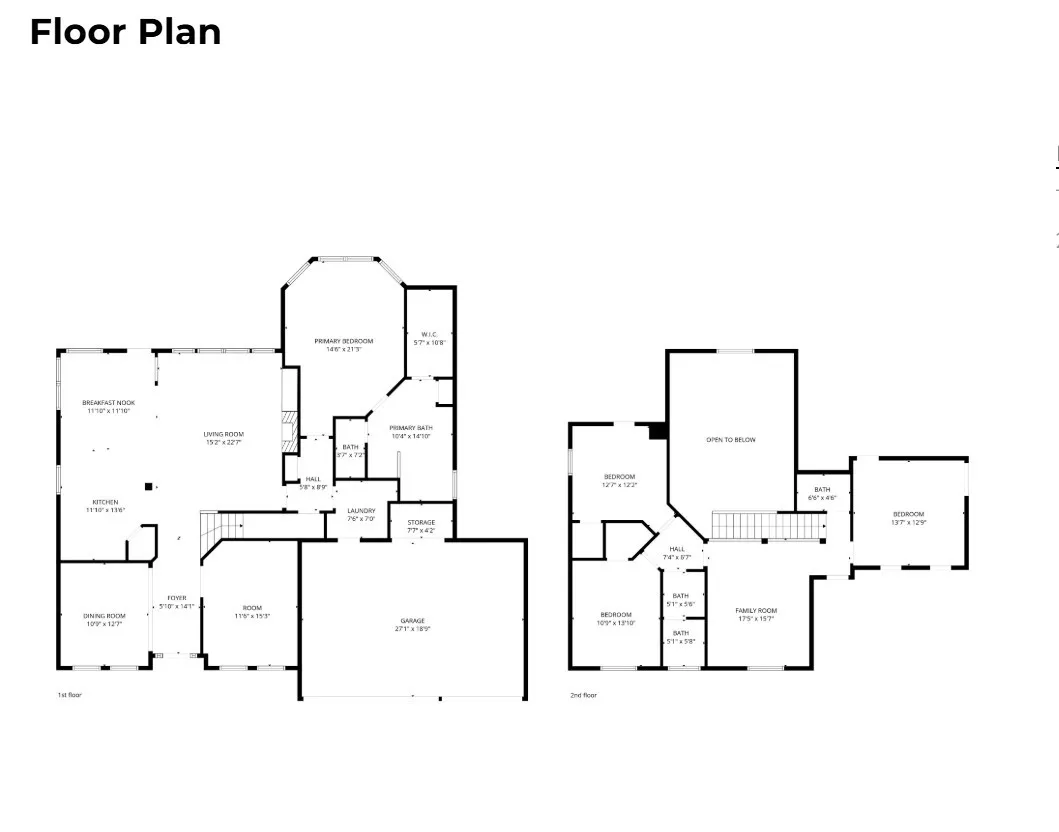 Single Family Residence For Sale in Tarrant County , 2412 Aramic Court, Arlington, Texas 76001, 4 Bedroom, 4 Bathroom, 3 Garage spaces, 2,866 Sqft, built in 2003, mls#21204711, Real Estate Agent in Arlington, Homes For Sale in Tarrant county, Homes For Sale in Arlington, Realtor in Arlington Texas, Real Estate Brokerage Independent Realty Texas, Luminita Cordes Realtor