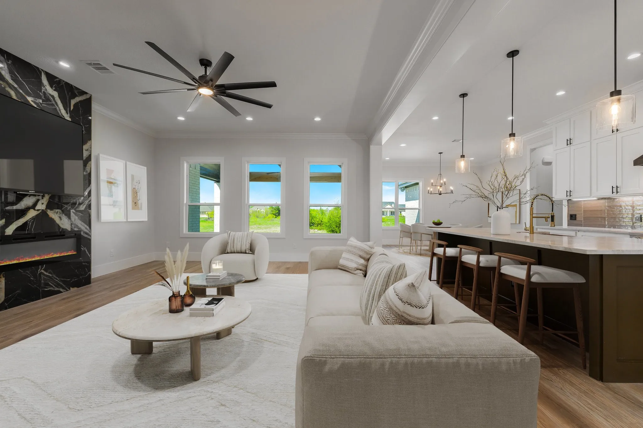 Single Family Residence For Sale in Hunt County , 6220 Purple English Oak, Royse City, Texas 75189, 4 Bedroom, 4 Bathroom, 2 Garage spaces, 3,111 Sqft, built in 2024, New Construction - Complete, mls#21211312, Real Estate Agent in Royse City, Homes For Sale in Hunt county, Homes For Sale in Royse City, Realtor in Royse City Texas, Real Estate Brokerage Independent Realty Texas, Luminita Cordes Realtor