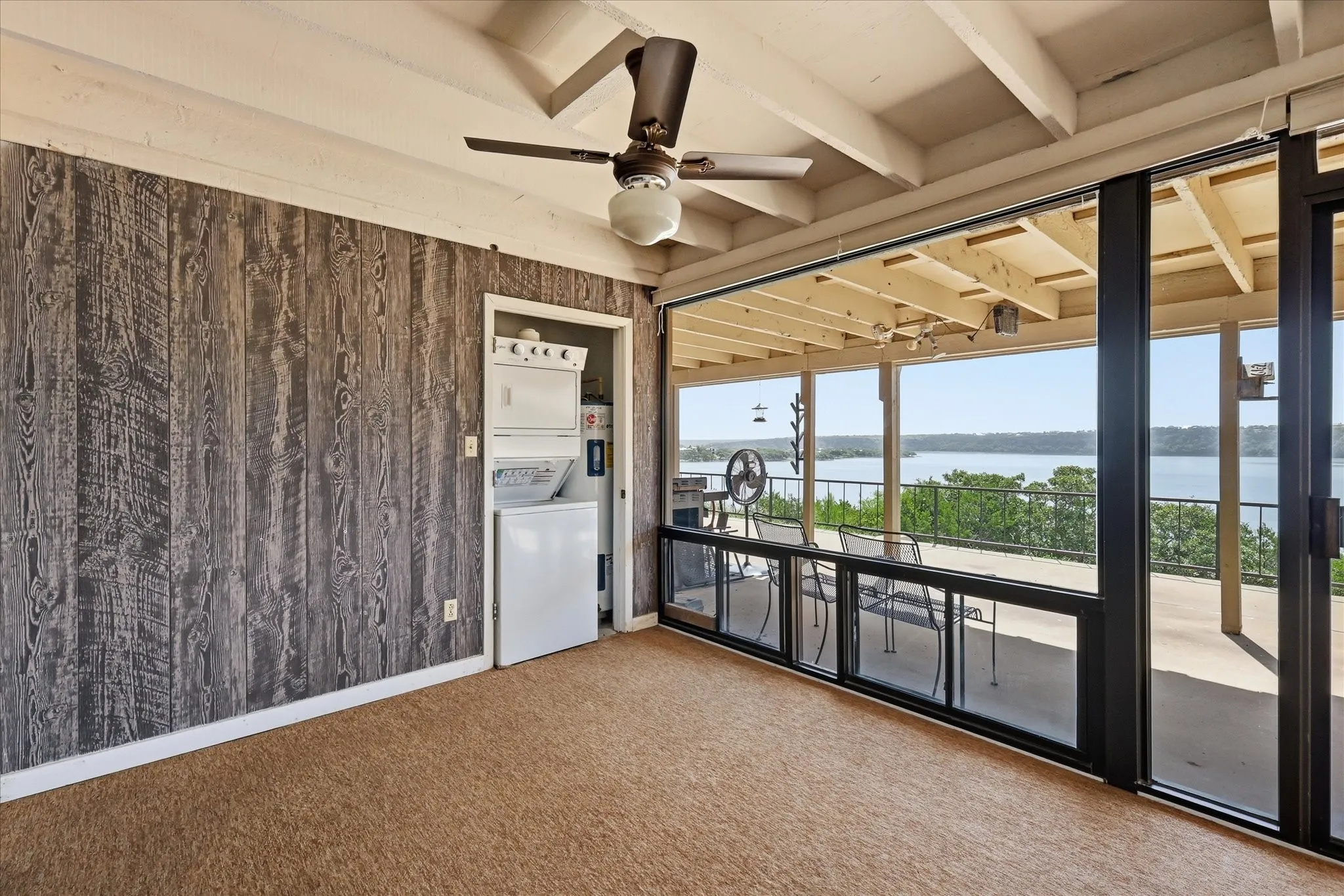 Condominium For Sale in Palo Pinto County , 2002 Mockingbird Bend B-5, Possum Kingdom Lake, Texas 76449, 3 Bedroom, 2 Bathroom, Garage spaces, 1,464 Sqft, built in 1985, Preowned, mls#21201880, Real Estate Agent in Possum Kingdom Lake, Homes For Sale in Palo Pinto county, Homes For Sale in Possum Kingdom Lake, Realtor in Possum Kingdom Lake Texas, Real Estate Brokerage Independent Realty Texas, Luminita Cordes Realtor