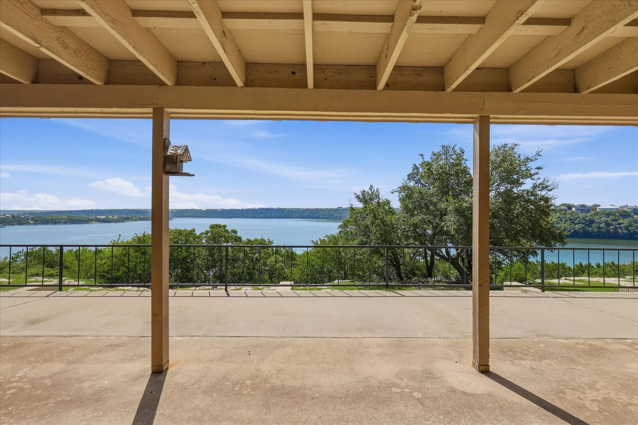 Condominium For Sale in Palo Pinto County , 2002 Mockingbird Bend B-5, Possum Kingdom Lake, Texas 76449, 3 Bedroom, 2 Bathroom, Garage spaces, 1,464 Sqft, built in 1985, Preowned, mls#21201880, Real Estate Agent in Possum Kingdom Lake, Homes For Sale in Palo Pinto county, Homes For Sale in Possum Kingdom Lake, Realtor in Possum Kingdom Lake Texas, Real Estate Brokerage Independent Realty Texas, Luminita Cordes Realtor