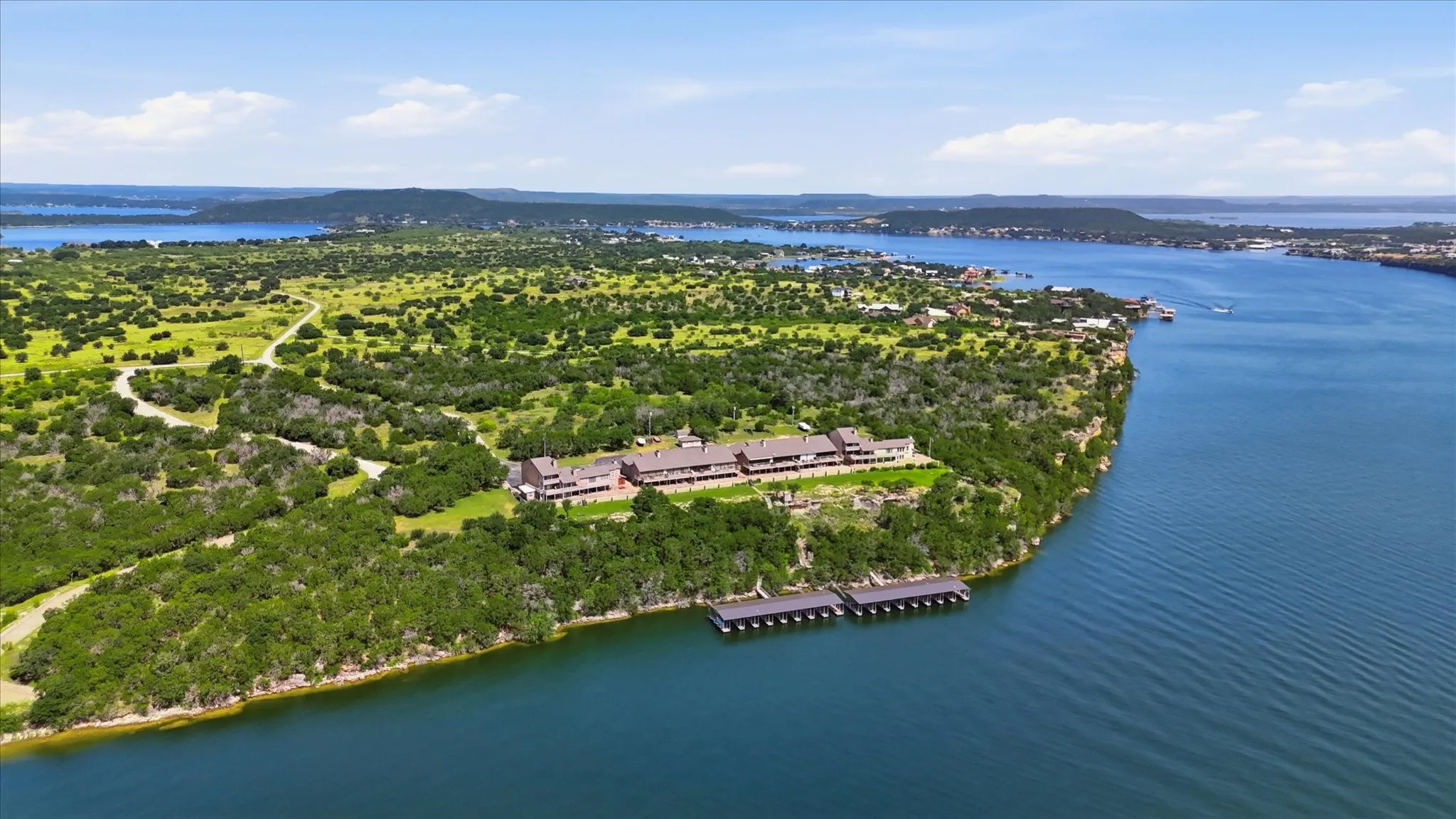 Condominium For Sale in Palo Pinto County , 2002 Mockingbird Bend B-5, Possum Kingdom Lake, Texas 76449, 3 Bedroom, 2 Bathroom, Garage spaces, 1,464 Sqft, built in 1985, Preowned, mls#21201880, Real Estate Agent in Possum Kingdom Lake, Homes For Sale in Palo Pinto county, Homes For Sale in Possum Kingdom Lake, Realtor in Possum Kingdom Lake Texas, Real Estate Brokerage Independent Realty Texas, Luminita Cordes Realtor