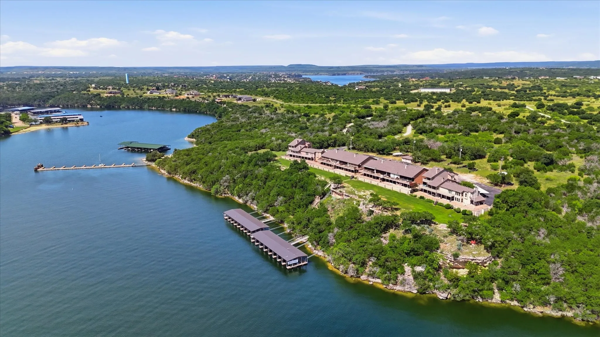 Condominium For Sale in Palo Pinto County , 2002 Mockingbird Bend B-5, Possum Kingdom Lake, Texas 76449, 3 Bedroom, 2 Bathroom, Garage spaces, 1,464 Sqft, built in 1985, Preowned, mls#21201880, Real Estate Agent in Possum Kingdom Lake, Homes For Sale in Palo Pinto county, Homes For Sale in Possum Kingdom Lake, Realtor in Possum Kingdom Lake Texas, Real Estate Brokerage Independent Realty Texas, Luminita Cordes Realtor