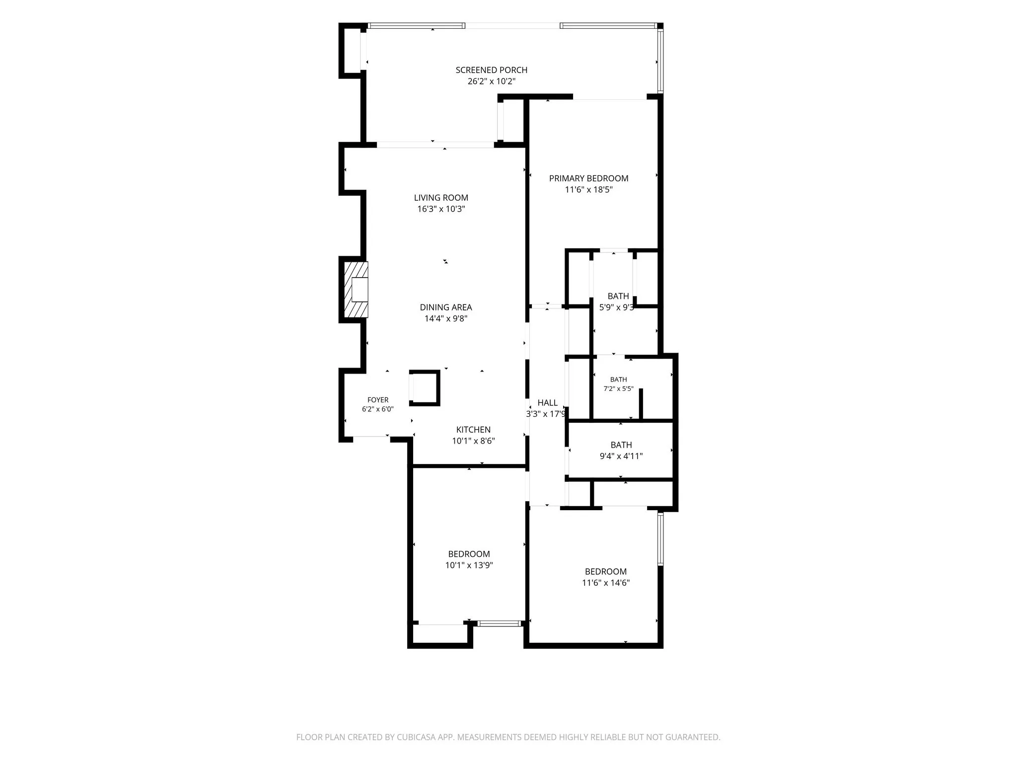 Condominium For Sale in Palo Pinto County , 2002 Mockingbird Bend B-5, Possum Kingdom Lake, Texas 76449, 3 Bedroom, 2 Bathroom, Garage spaces, 1,464 Sqft, built in 1985, Preowned, mls#21201880, Real Estate Agent in Possum Kingdom Lake, Homes For Sale in Palo Pinto county, Homes For Sale in Possum Kingdom Lake, Realtor in Possum Kingdom Lake Texas, Real Estate Brokerage Independent Realty Texas, Luminita Cordes Realtor