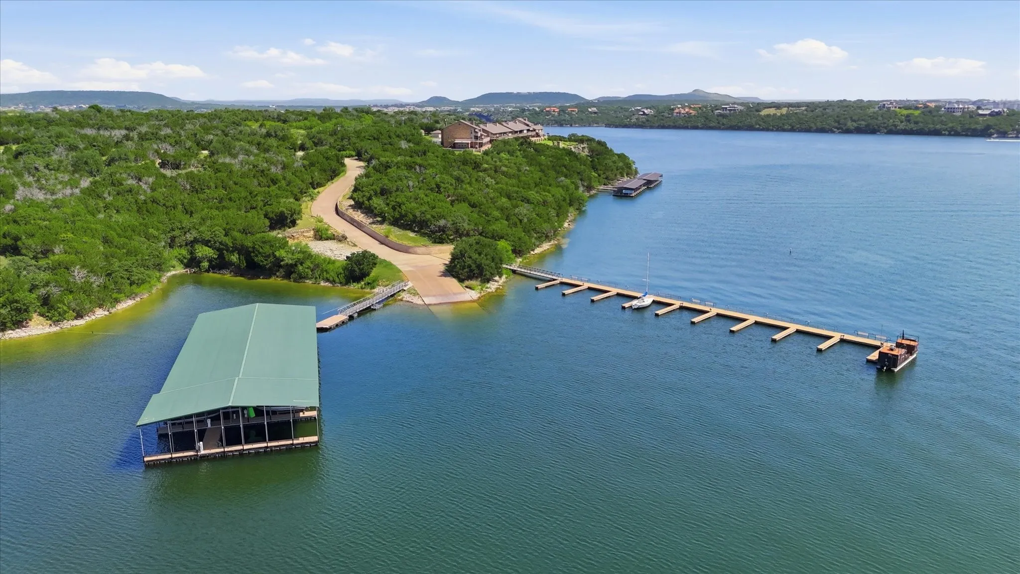 Condominium For Sale in Palo Pinto County , 2002 Mockingbird Bend B-5, Possum Kingdom Lake, Texas 76449, 3 Bedroom, 2 Bathroom, Garage spaces, 1,464 Sqft, built in 1985, Preowned, mls#21201880, Real Estate Agent in Possum Kingdom Lake, Homes For Sale in Palo Pinto county, Homes For Sale in Possum Kingdom Lake, Realtor in Possum Kingdom Lake Texas, Real Estate Brokerage Independent Realty Texas, Luminita Cordes Realtor