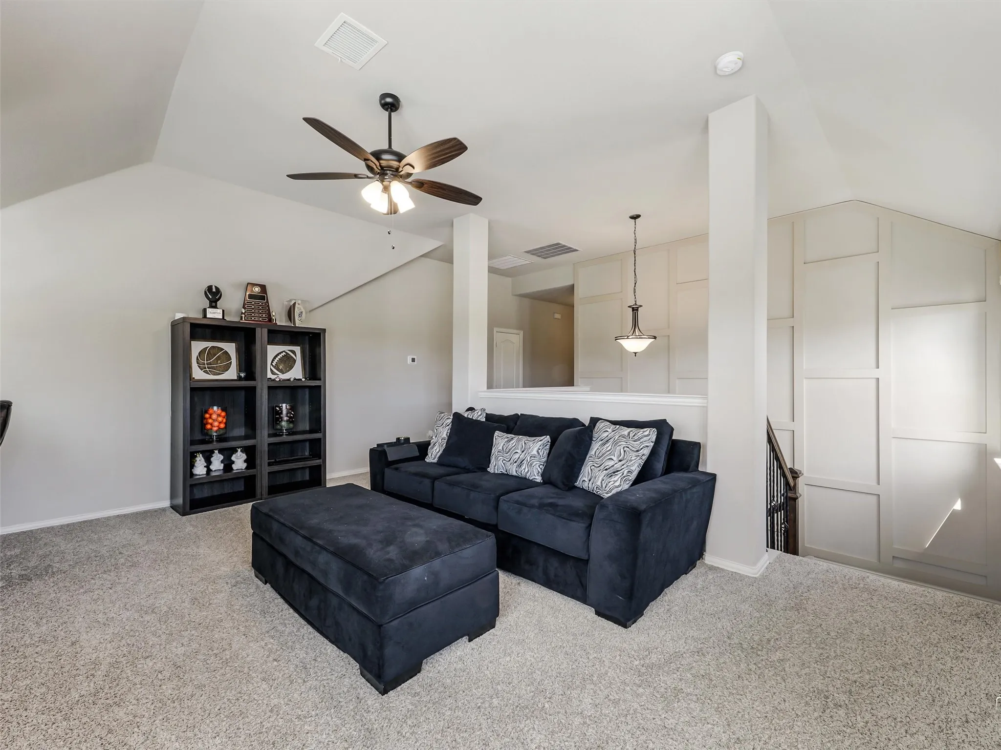 Single Family Residence For Sale in Collin County , 1216 Tree Shadow Lane, Anna, Texas 75409, 4 Bedroom, 3 Bathroom, 3 Garage spaces, 3,034 Sqft, built in 2022, Preowned, mls#21213041, Real Estate Agent in Anna, Homes For Sale in Collin county, Homes For Sale in Anna, Realtor in Anna Texas, Real Estate Brokerage Independent Realty Texas, Luminita Cordes Realtor