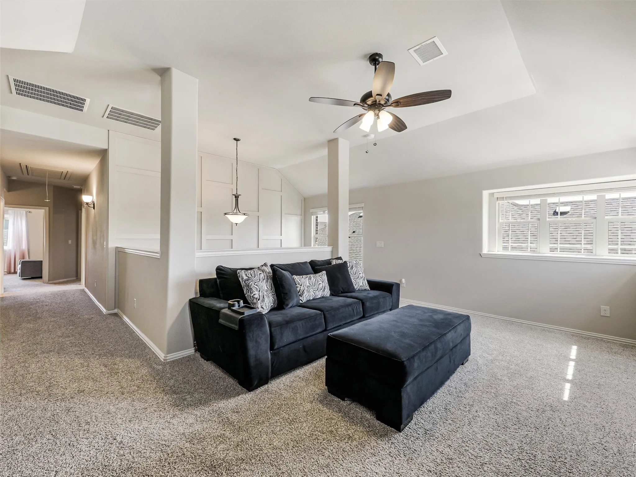 Single Family Residence For Sale in Collin County , 1216 Tree Shadow Lane, Anna, Texas 75409, 4 Bedroom, 3 Bathroom, 3 Garage spaces, 3,034 Sqft, built in 2022, Preowned, mls#21213041, Real Estate Agent in Anna, Homes For Sale in Collin county, Homes For Sale in Anna, Realtor in Anna Texas, Real Estate Brokerage Independent Realty Texas, Luminita Cordes Realtor