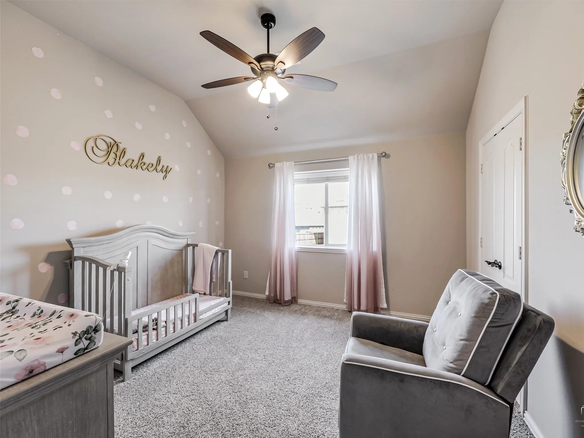 Single Family Residence For Sale in Collin County , 1216 Tree Shadow Lane, Anna, Texas 75409, 4 Bedroom, 3 Bathroom, 3 Garage spaces, 3,034 Sqft, built in 2022, Preowned, mls#21213041, Real Estate Agent in Anna, Homes For Sale in Collin county, Homes For Sale in Anna, Realtor in Anna Texas, Real Estate Brokerage Independent Realty Texas, Luminita Cordes Realtor