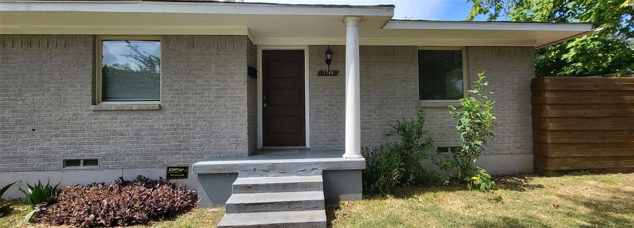 Duplex For Sale in Dallas County , 3749 High Vista Drive, Dallas, Texas 75244, 6 Bedroom, 4 Bathroom, 4 Garage spaces, 0 Sqft, built in 1967, Preowned, mls#21207623, Real Estate Agent in Dallas, Homes For Sale in Dallas county, Homes For Sale in Dallas, Realtor in Dallas Texas, Real Estate Brokerage Independent Realty Texas, Luminita Cordes Realtor