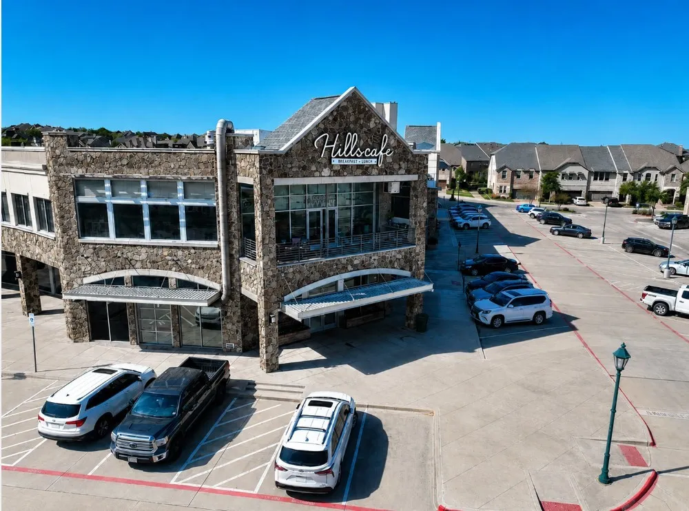 Office For Sale in Denton County , 2520 King Arthur Boulevard 210, Lewisville, Texas 75056, 0, 0, Garage spaces, 0 Sqft, built in 2012, Price $1,500,000, mls#21211064, Real Estate Agent in Lewisville, Homes For Sale in Denton county, Homes For Sale in Lewisville, Realtor in Lewisville Texas, Real Estate Brokerage Independent Realty Texas, Luminita Cordes Realtor