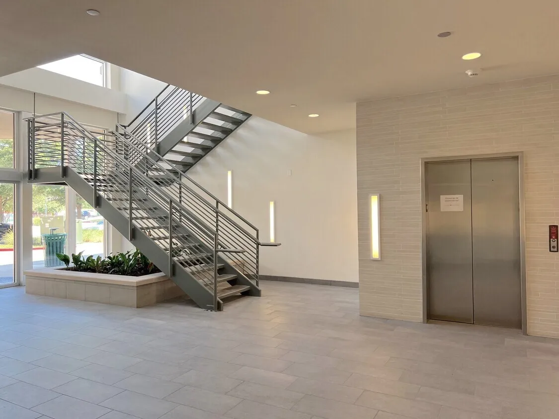 Office For Sale in Denton County , 2520 King Arthur Boulevard 210, Lewisville, Texas 75056, 0, 0, Garage spaces, 0 Sqft, built in 2012, Price $1,500,000, mls#21211064, Real Estate Agent in Lewisville, Homes For Sale in Denton county, Homes For Sale in Lewisville, Realtor in Lewisville Texas, Real Estate Brokerage Independent Realty Texas, Luminita Cordes Realtor