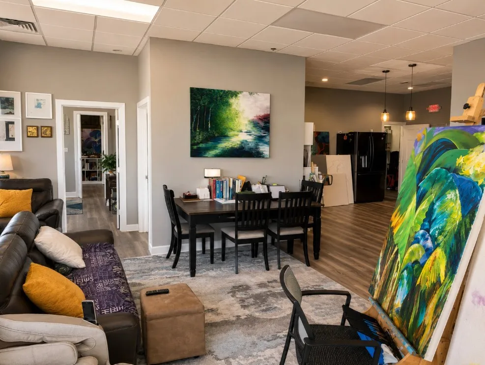 Office For Sale in Denton County , 2520 King Arthur Boulevard 210, Lewisville, Texas 75056, 0, 0, Garage spaces, 0 Sqft, built in 2012, Price $1,500,000, mls#21211064, Real Estate Agent in Lewisville, Homes For Sale in Denton county, Homes For Sale in Lewisville, Realtor in Lewisville Texas, Real Estate Brokerage Independent Realty Texas, Luminita Cordes Realtor