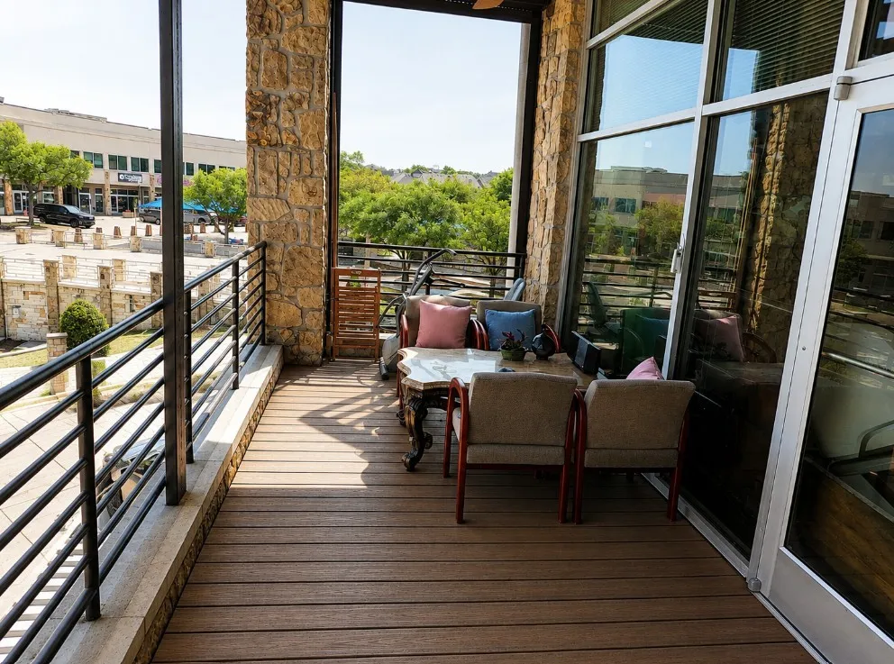 Office For Sale in Denton County , 2520 King Arthur Boulevard 210, Lewisville, Texas 75056, 0, 0, Garage spaces, 0 Sqft, built in 2012, Price $1,500,000, mls#21211064, Real Estate Agent in Lewisville, Homes For Sale in Denton county, Homes For Sale in Lewisville, Realtor in Lewisville Texas, Real Estate Brokerage Independent Realty Texas, Luminita Cordes Realtor