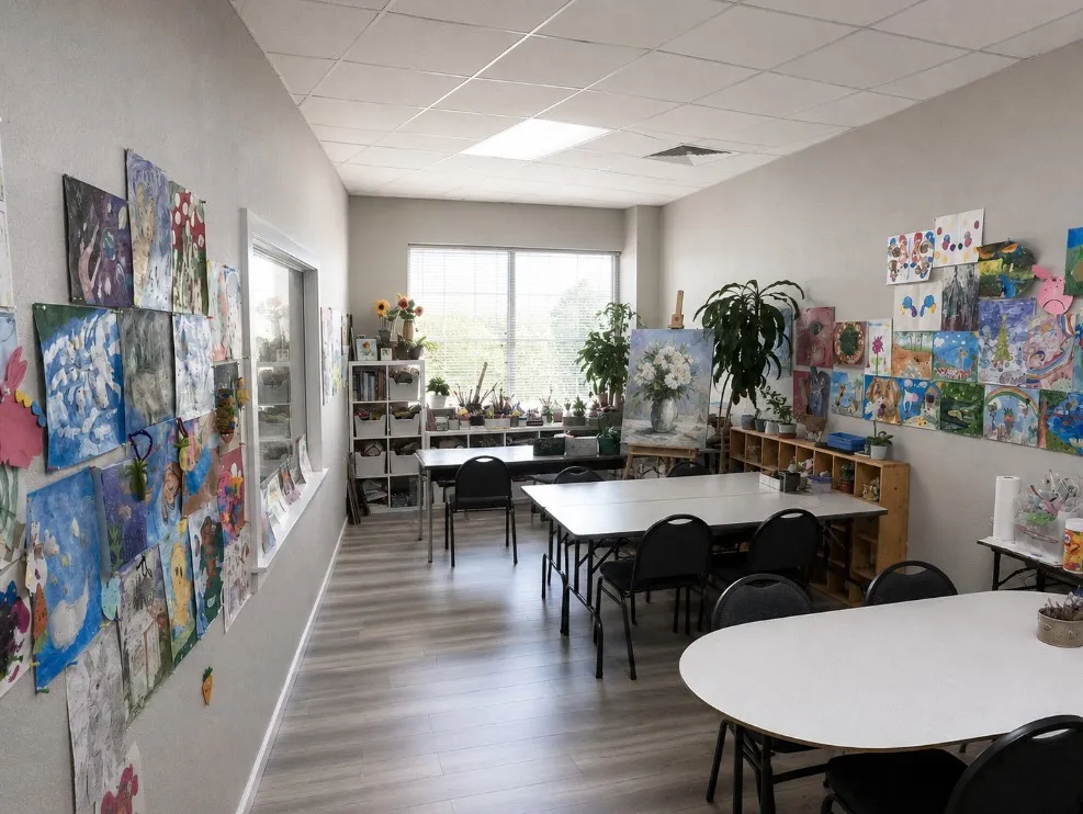 Office For Sale in Denton County , 2520 King Arthur Boulevard 210, Lewisville, Texas 75056, 0, 0, Garage spaces, 0 Sqft, built in 2012, Price $1,500,000, mls#21211064, Real Estate Agent in Lewisville, Homes For Sale in Denton county, Homes For Sale in Lewisville, Realtor in Lewisville Texas, Real Estate Brokerage Independent Realty Texas, Luminita Cordes Realtor