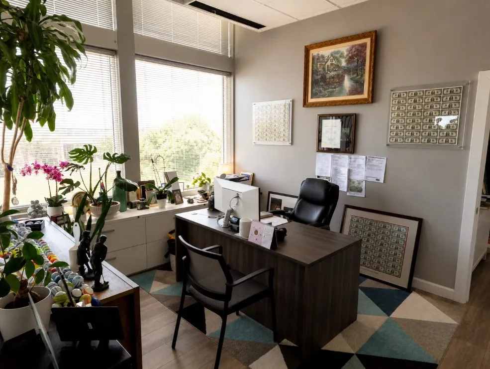 Office For Sale in Denton County , 2520 King Arthur Boulevard 210, Lewisville, Texas 75056, 0, 0, Garage spaces, 0 Sqft, built in 2012, Price $1,500,000, mls#21211064, Real Estate Agent in Lewisville, Homes For Sale in Denton county, Homes For Sale in Lewisville, Realtor in Lewisville Texas, Real Estate Brokerage Independent Realty Texas, Luminita Cordes Realtor