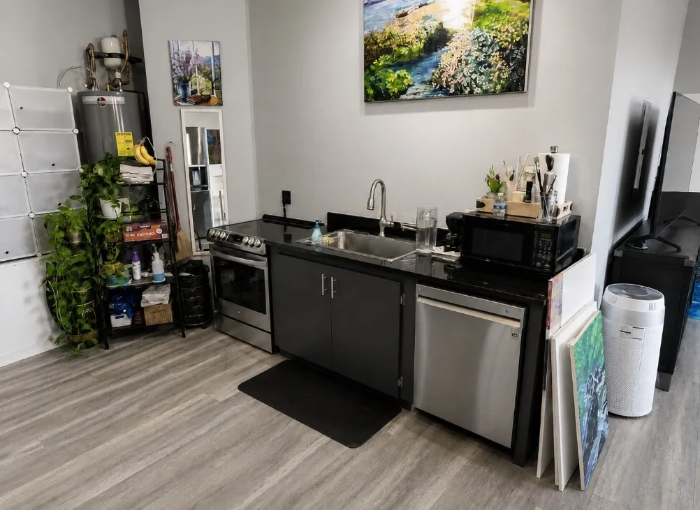 Office For Sale in Denton County , 2520 King Arthur Boulevard 210, Lewisville, Texas 75056, 0, 0, Garage spaces, 0 Sqft, built in 2012, Price $1,500,000, mls#21211064, Real Estate Agent in Lewisville, Homes For Sale in Denton county, Homes For Sale in Lewisville, Realtor in Lewisville Texas, Real Estate Brokerage Independent Realty Texas, Luminita Cordes Realtor