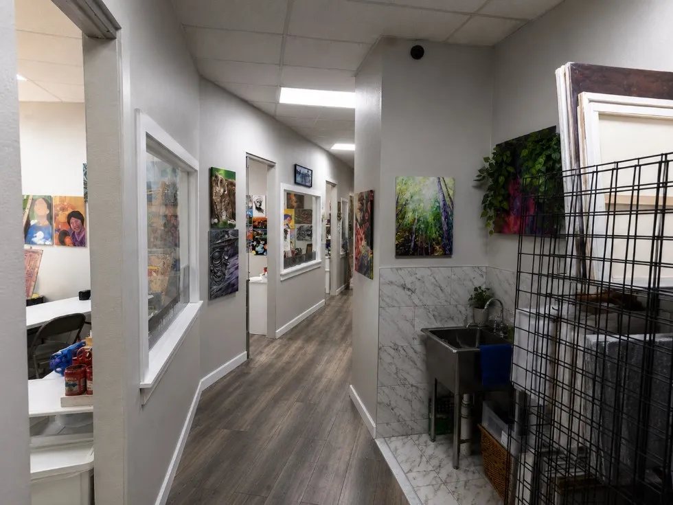 Office For Sale in Denton County , 2520 King Arthur Boulevard 210, Lewisville, Texas 75056, 0, 0, Garage spaces, 0 Sqft, built in 2012, Price $1,500,000, mls#21211064, Real Estate Agent in Lewisville, Homes For Sale in Denton county, Homes For Sale in Lewisville, Realtor in Lewisville Texas, Real Estate Brokerage Independent Realty Texas, Luminita Cordes Realtor