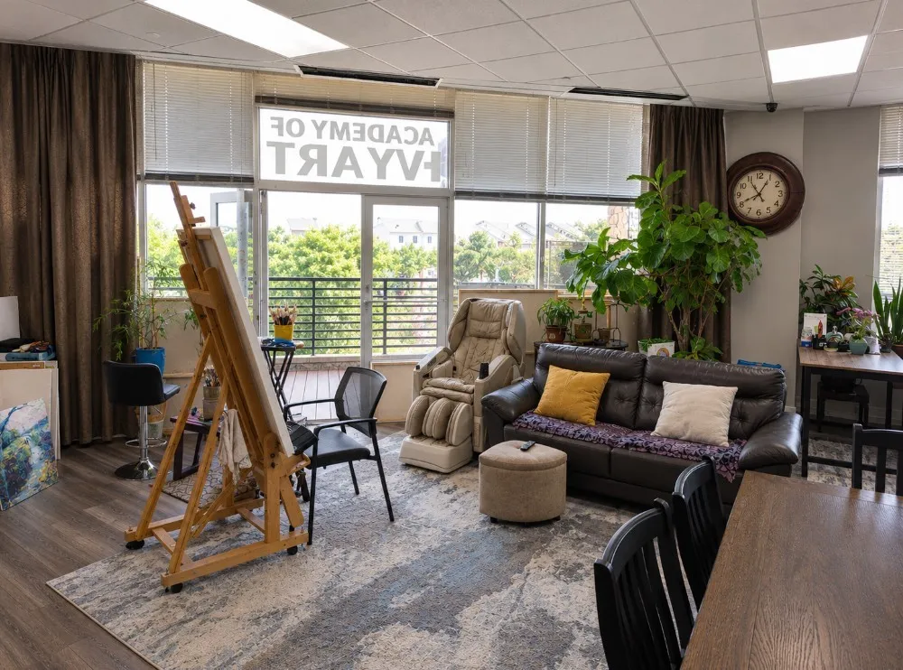 Office For Sale in Denton County , 2520 King Arthur Boulevard 210, Lewisville, Texas 75056, 0, 0, Garage spaces, 0 Sqft, built in 2012, Price $1,500,000, mls#21211064, Real Estate Agent in Lewisville, Homes For Sale in Denton county, Homes For Sale in Lewisville, Realtor in Lewisville Texas, Real Estate Brokerage Independent Realty Texas, Luminita Cordes Realtor