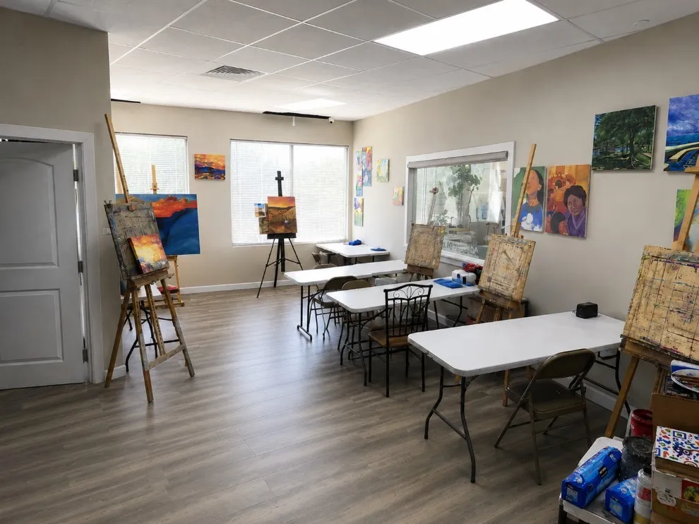 Office For Sale in Denton County , 2520 King Arthur Boulevard 210, Lewisville, Texas 75056, 0, 0, Garage spaces, 0 Sqft, built in 2012, Price $1,500,000, mls#21211064, Real Estate Agent in Lewisville, Homes For Sale in Denton county, Homes For Sale in Lewisville, Realtor in Lewisville Texas, Real Estate Brokerage Independent Realty Texas, Luminita Cordes Realtor