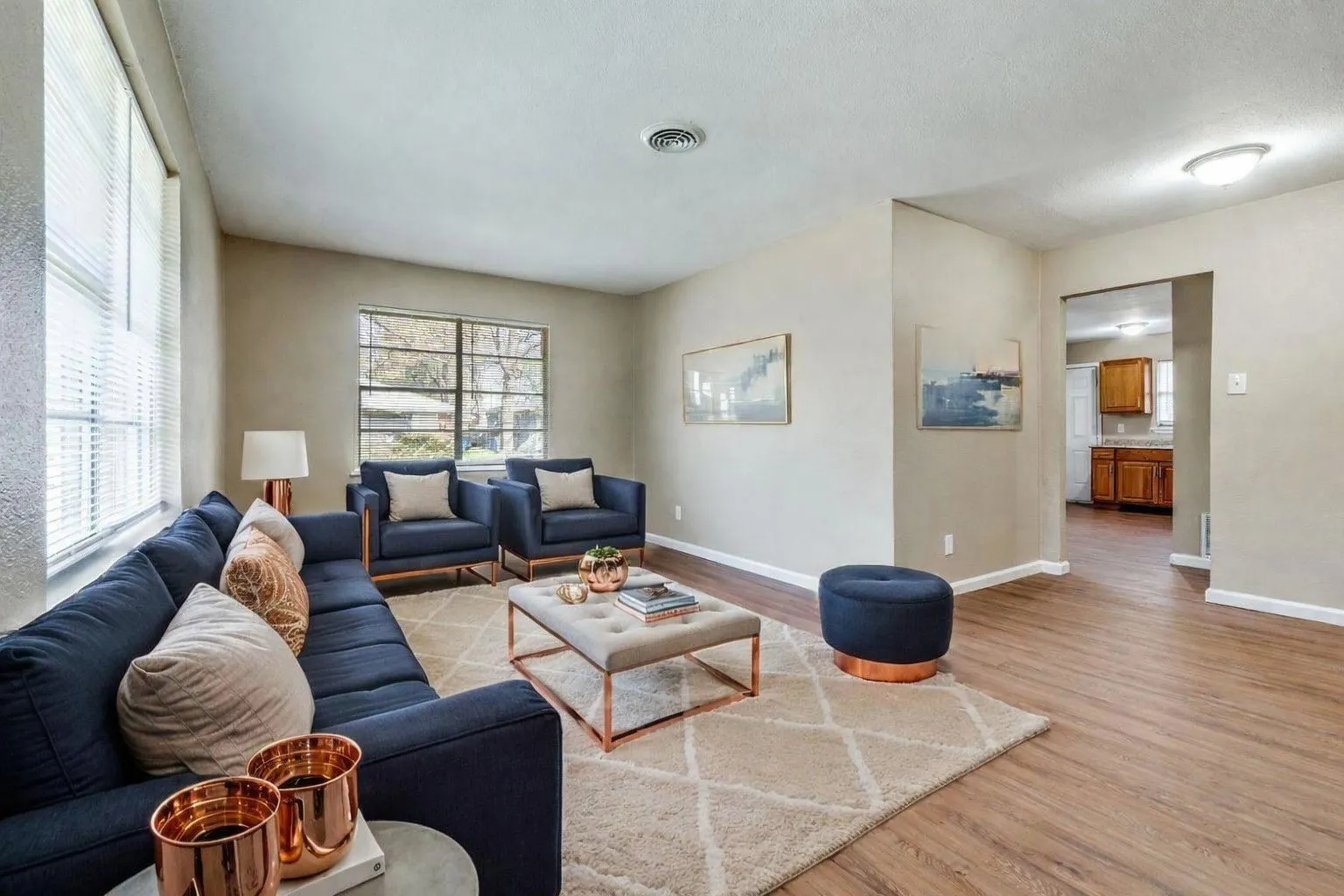 Single Family Residence For Sale in Dallas County , 10000 Olmos Drive, Dallas, Texas 75218, 4 Bedroom, 2 Bathroom, 1 Garage spaces, 2,028 Sqft, built in 1958, mls#21211657, Real Estate Agent in Dallas, Homes For Sale in Dallas county, Homes For Sale in Dallas, Realtor in Dallas Texas, Real Estate Brokerage Independent Realty Texas, Luminita Cordes Realtor