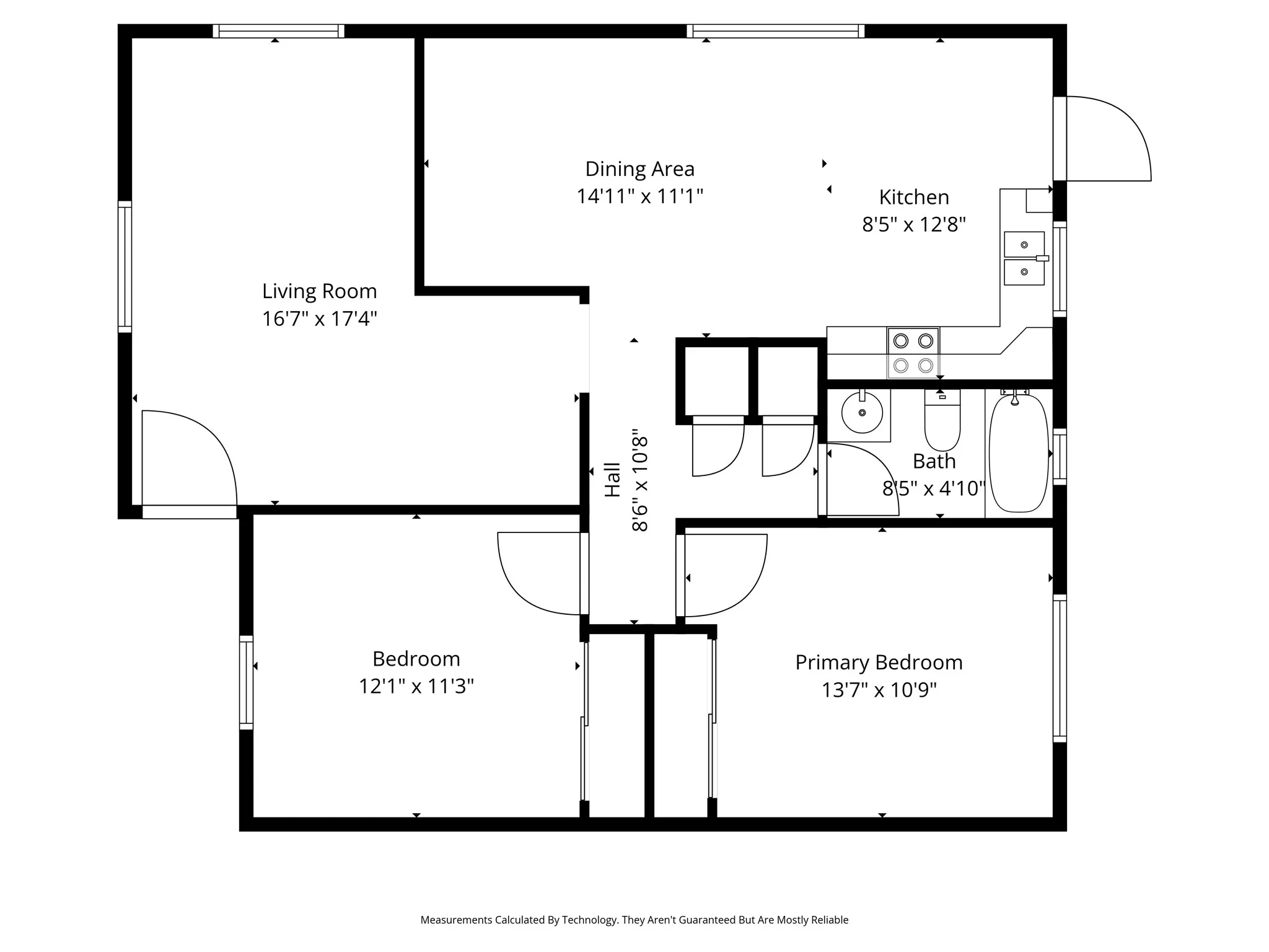 Single Family Residence For Sale in Dallas County , 10000 Olmos Drive, Dallas, Texas 75218, 4 Bedroom, 2 Bathroom, 1 Garage spaces, 2,028 Sqft, built in 1958, mls#21211657, Real Estate Agent in Dallas, Homes For Sale in Dallas county, Homes For Sale in Dallas, Realtor in Dallas Texas, Real Estate Brokerage Independent Realty Texas, Luminita Cordes Realtor