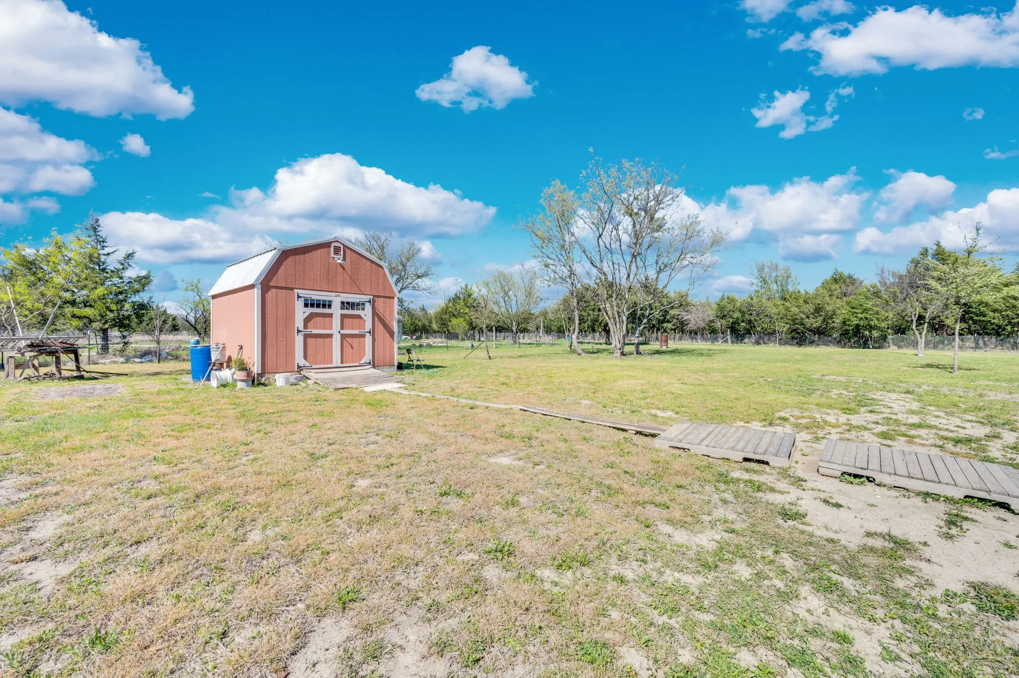 Mobile Home For Sale in Navarro County , 12032 County Road 0190 E, Rice, Texas 75155, 4 Bedroom, 2 Bathroom, Garage spaces, 1,620 Sqft, built in 2017, Preowned, mls#21214910, Real Estate Agent in Rice, Homes For Sale in Navarro county, Homes For Sale in Rice, Realtor in Rice Texas, Real Estate Brokerage Independent Realty Texas, Luminita Cordes Realtor