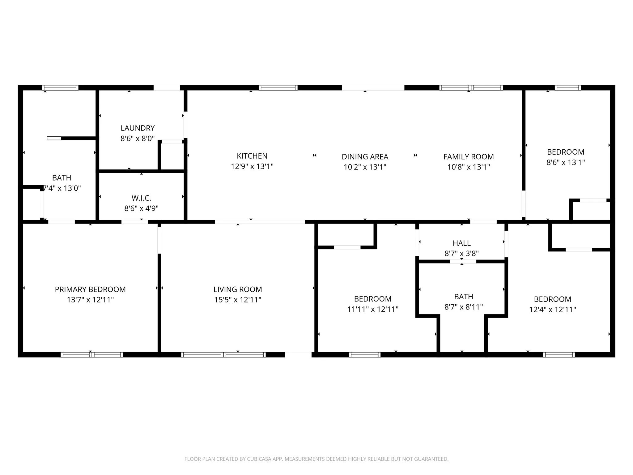Mobile Home For Sale in Navarro County , 12032 County Road 0190 E, Rice, Texas 75155, 4 Bedroom, 2 Bathroom, Garage spaces, 1,620 Sqft, built in 2017, Preowned, mls#21214910, Real Estate Agent in Rice, Homes For Sale in Navarro county, Homes For Sale in Rice, Realtor in Rice Texas, Real Estate Brokerage Independent Realty Texas, Luminita Cordes Realtor