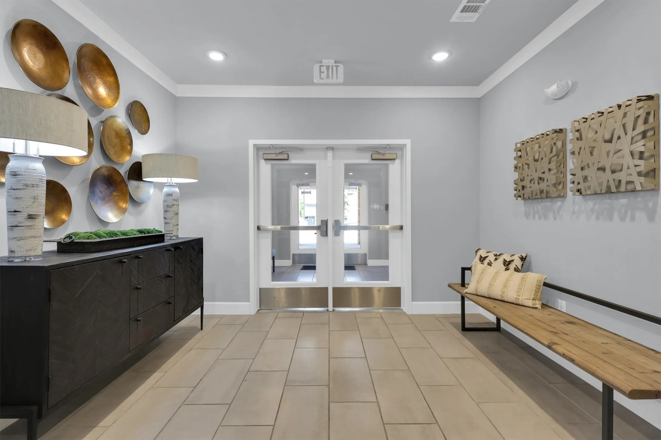 Condominium For Sale in Collin County , 651 N Watters Road 2105, Allen, Texas 75013, 2 Bedroom, 2 Bathroom, 1 Garage spaces, 1,535 Sqft, built in 2022, Preowned, mls#21214931, Real Estate Agent in Allen, Homes For Sale in Collin county, Homes For Sale in Allen, Realtor in Allen Texas, Real Estate Brokerage Independent Realty Texas, Luminita Cordes Realtor