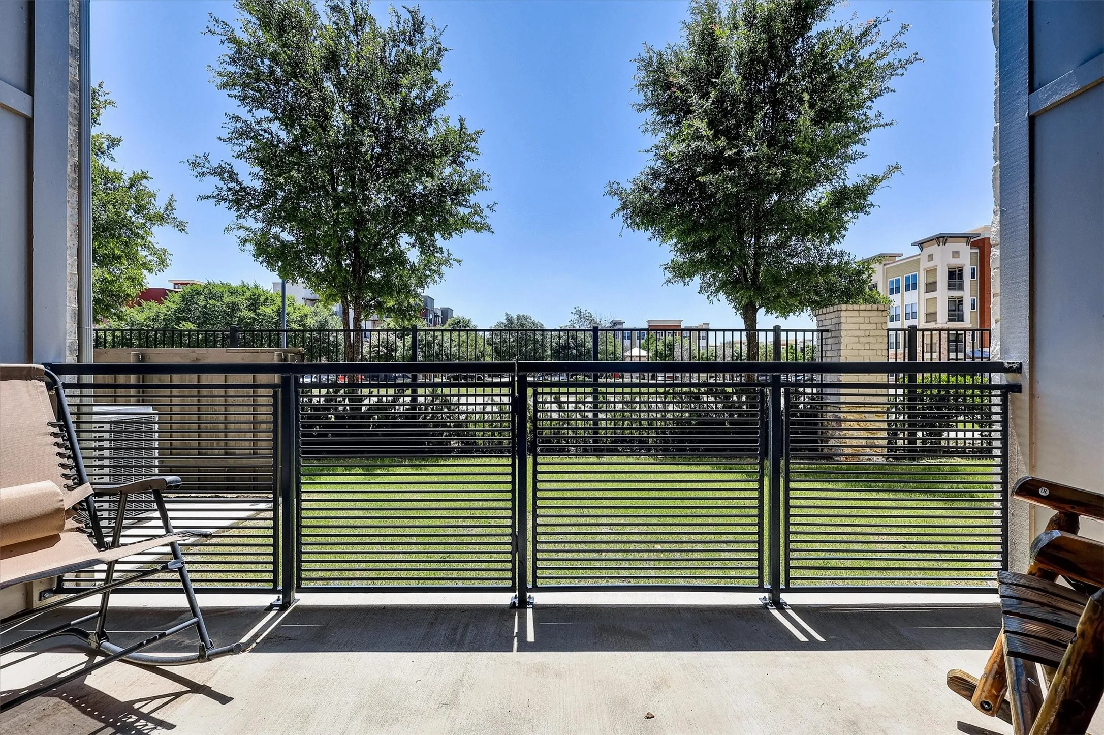 Condominium For Sale in Collin County , 651 N Watters Road 2105, Allen, Texas 75013, 2 Bedroom, 2 Bathroom, 1 Garage spaces, 1,535 Sqft, built in 2022, Preowned, mls#21214931, Real Estate Agent in Allen, Homes For Sale in Collin county, Homes For Sale in Allen, Realtor in Allen Texas, Real Estate Brokerage Independent Realty Texas, Luminita Cordes Realtor