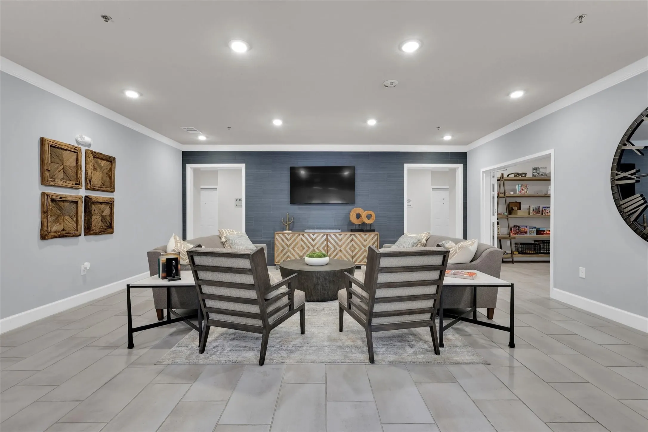 Condominium For Sale in Collin County , 651 N Watters Road 2105, Allen, Texas 75013, 2 Bedroom, 2 Bathroom, 1 Garage spaces, 1,535 Sqft, built in 2022, Preowned, mls#21214931, Real Estate Agent in Allen, Homes For Sale in Collin county, Homes For Sale in Allen, Realtor in Allen Texas, Real Estate Brokerage Independent Realty Texas, Luminita Cordes Realtor