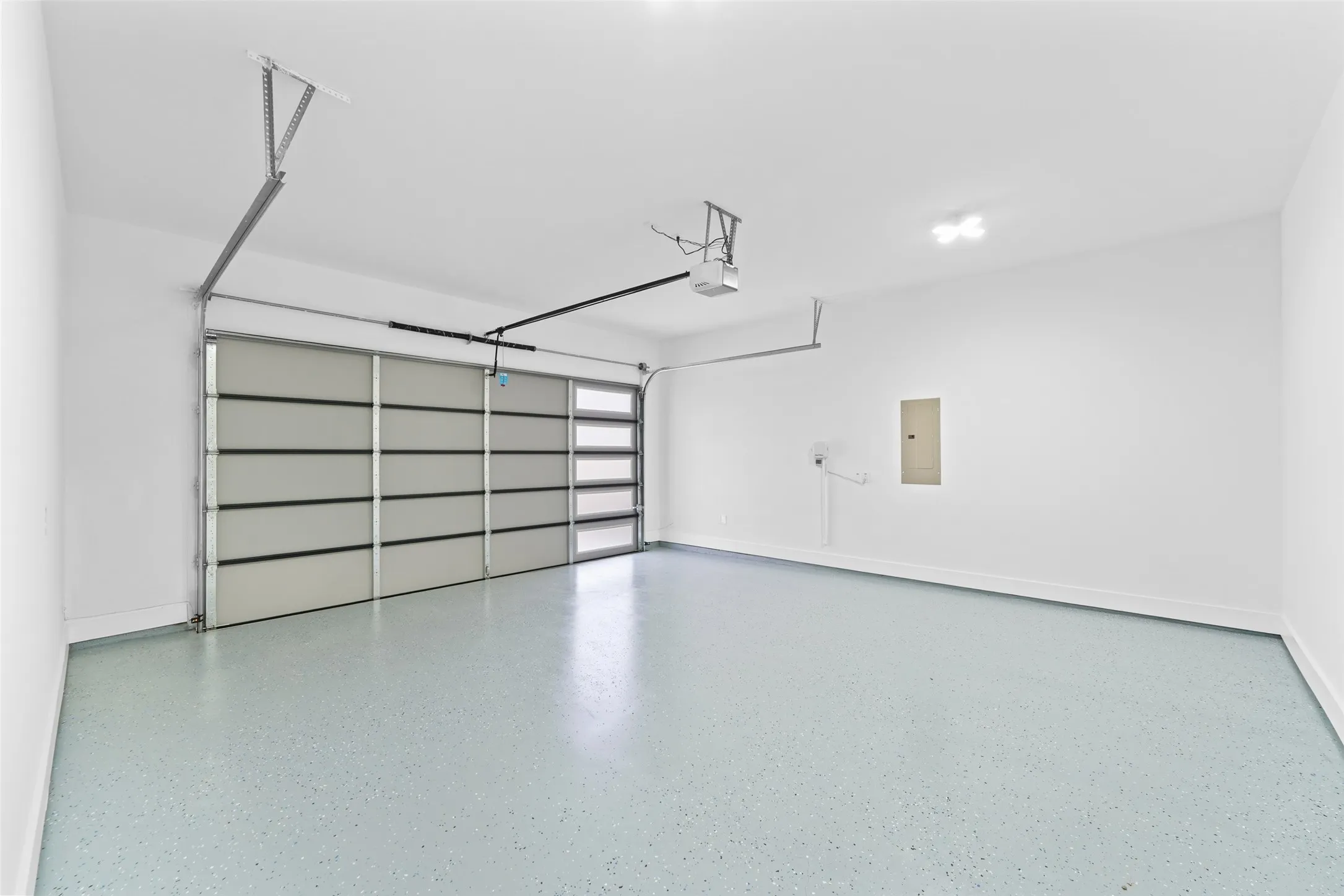 Single Family Residence For Sale in Dallas County , 703 Buckalew Street, Dallas, Texas 75208, 4 Bedrooms, 3 Bathrooms, 2 Garage spaces, 2,700 Sqft, built in 2026, New Construction - Complete, Price $709,000, mls#21214486, Real Estate Agent in Dallas, Homes For Sale in Dallas county, Homes For Sale in Dallas, Realtor in Dallas Texas, Real Estate Brokerage Independent Realty Texas, Luminita Cordes Realtor