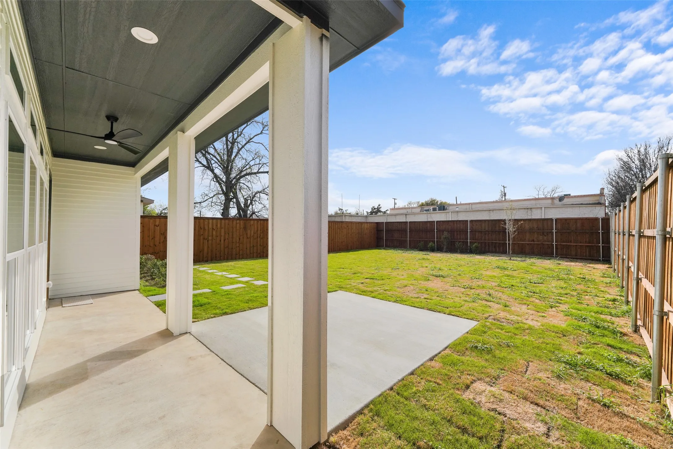 Single Family Residence For Sale in Dallas County , 703 Buckalew Street, Dallas, Texas 75208, 4 Bedrooms, 3 Bathrooms, 2 Garage spaces, 2,700 Sqft, built in 2026, New Construction - Complete, Price $709,000, mls#21214486, Real Estate Agent in Dallas, Homes For Sale in Dallas county, Homes For Sale in Dallas, Realtor in Dallas Texas, Real Estate Brokerage Independent Realty Texas, Luminita Cordes Realtor