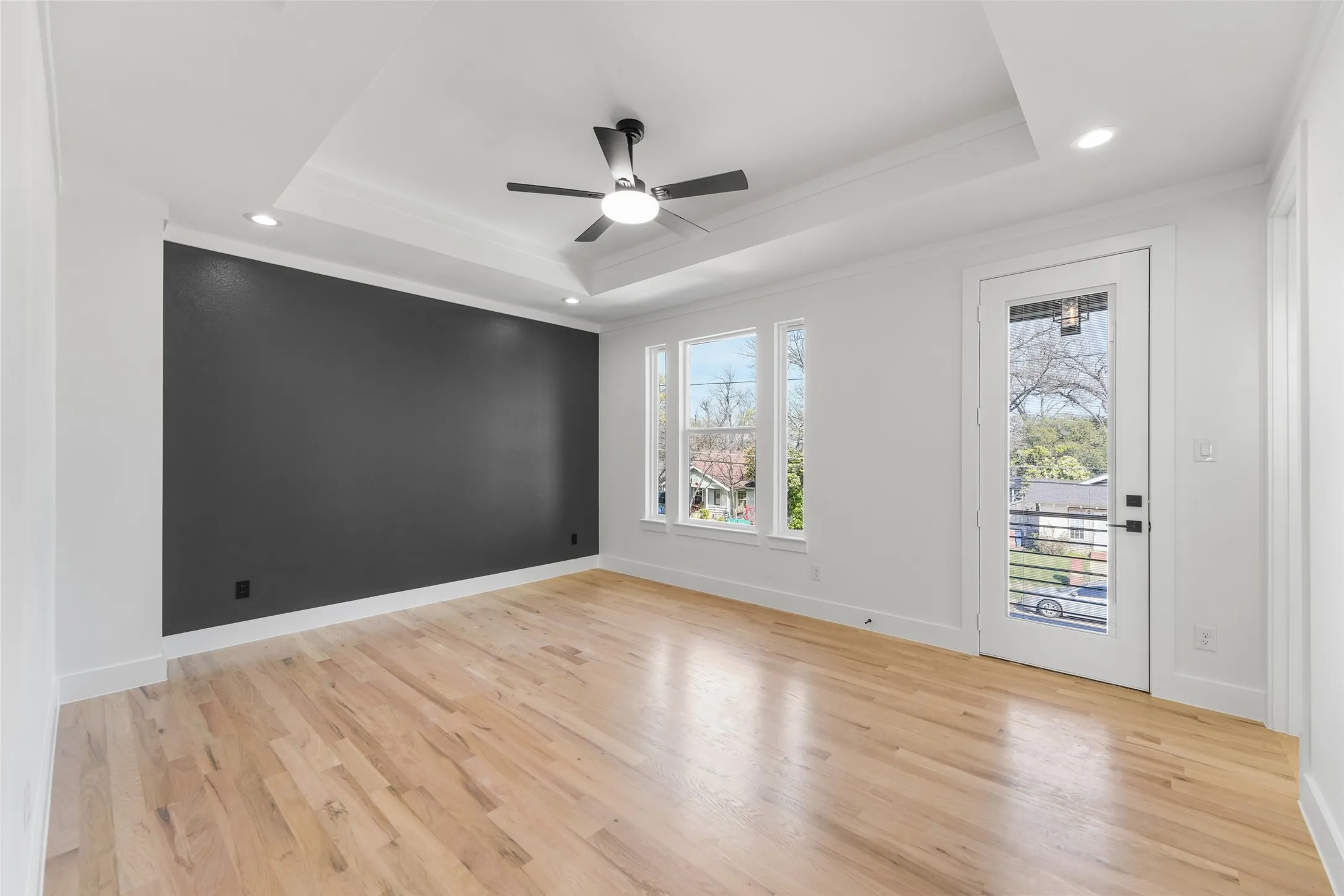 Single Family Residence For Sale in Dallas County , 703 Buckalew Street, Dallas, Texas 75208, 4 Bedrooms, 3 Bathrooms, 2 Garage spaces, 2,700 Sqft, built in 2026, New Construction - Complete, Price $709,000, mls#21214486, Real Estate Agent in Dallas, Homes For Sale in Dallas county, Homes For Sale in Dallas, Realtor in Dallas Texas, Real Estate Brokerage Independent Realty Texas, Luminita Cordes Realtor