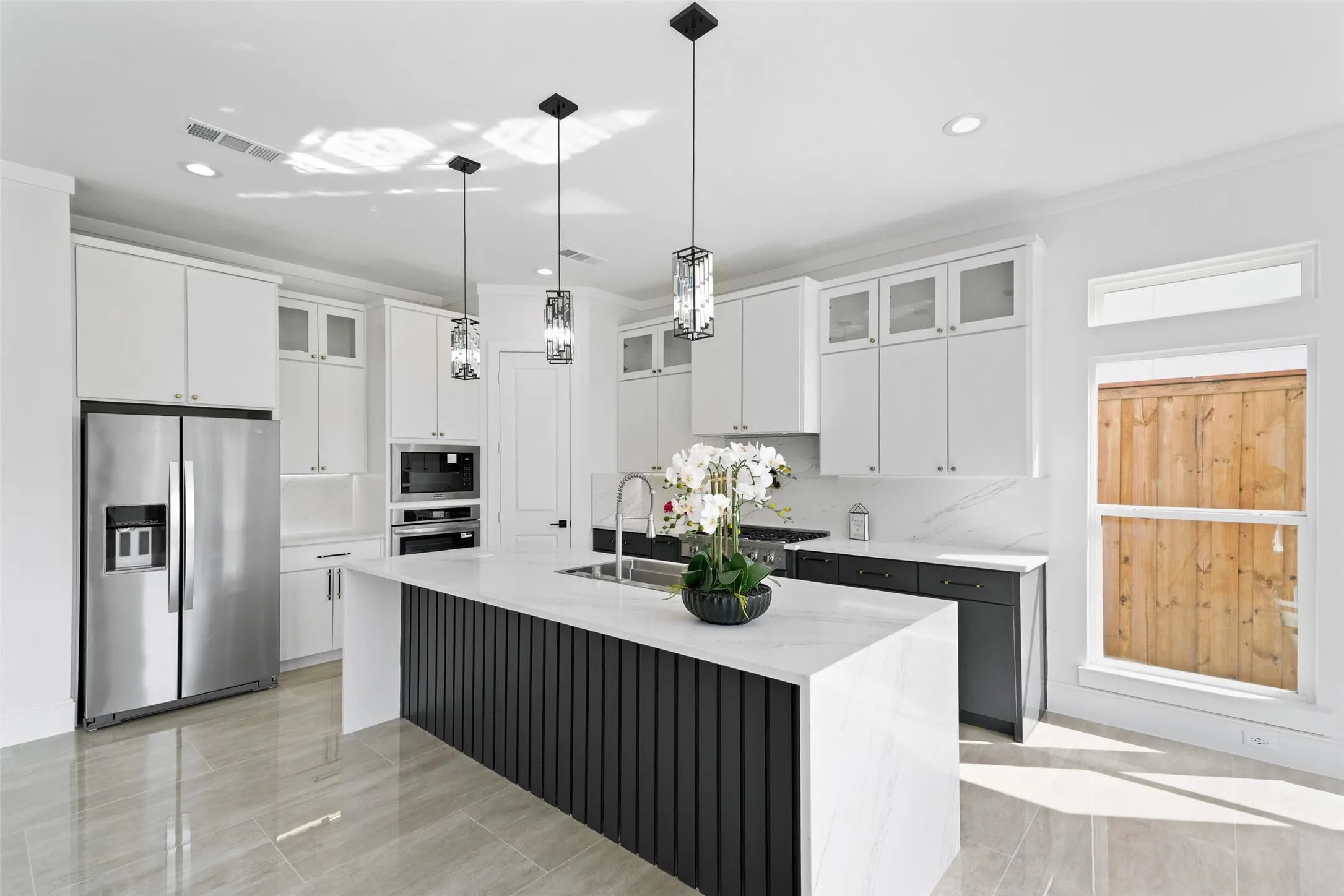 Single Family Residence For Sale in Dallas County , 703 Buckalew Street, Dallas, Texas 75208, 4 Bedrooms, 3 Bathrooms, 2 Garage spaces, 2,700 Sqft, built in 2026, New Construction - Complete, Price $709,000, mls#21214486, Real Estate Agent in Dallas, Homes For Sale in Dallas county, Homes For Sale in Dallas, Realtor in Dallas Texas, Real Estate Brokerage Independent Realty Texas, Luminita Cordes Realtor