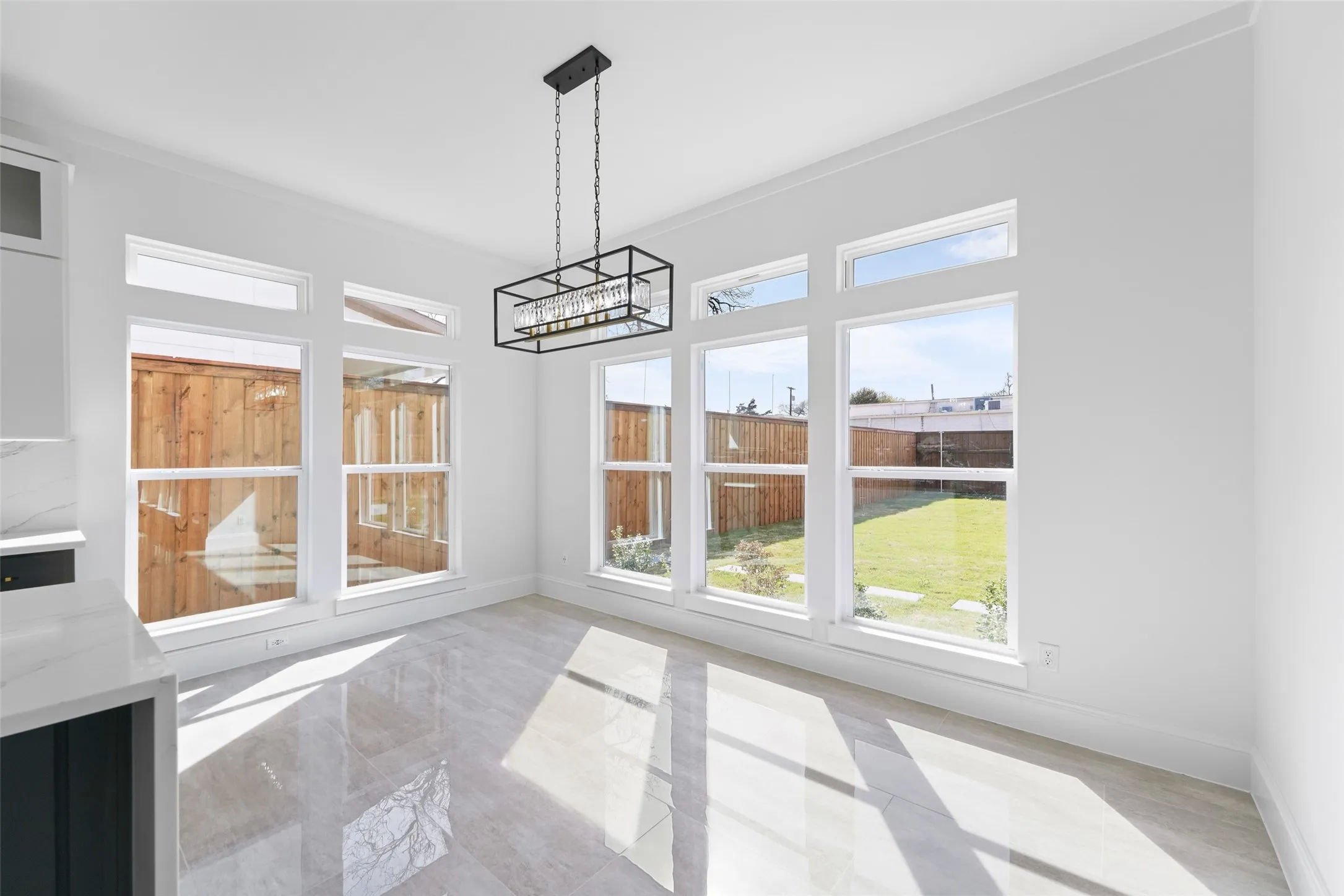 Single Family Residence For Sale in Dallas County , 703 Buckalew Street, Dallas, Texas 75208, 4 Bedrooms, 3 Bathrooms, 2 Garage spaces, 2,700 Sqft, built in 2026, New Construction - Complete, Price $709,000, mls#21214486, Real Estate Agent in Dallas, Homes For Sale in Dallas county, Homes For Sale in Dallas, Realtor in Dallas Texas, Real Estate Brokerage Independent Realty Texas, Luminita Cordes Realtor