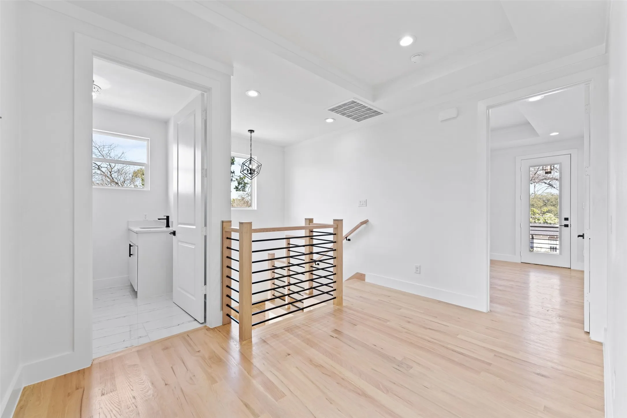 Single Family Residence For Sale in Dallas County , 703 Buckalew Street, Dallas, Texas 75208, 4 Bedrooms, 3 Bathrooms, 2 Garage spaces, 2,700 Sqft, built in 2026, New Construction - Complete, Price $709,000, mls#21214486, Real Estate Agent in Dallas, Homes For Sale in Dallas county, Homes For Sale in Dallas, Realtor in Dallas Texas, Real Estate Brokerage Independent Realty Texas, Luminita Cordes Realtor